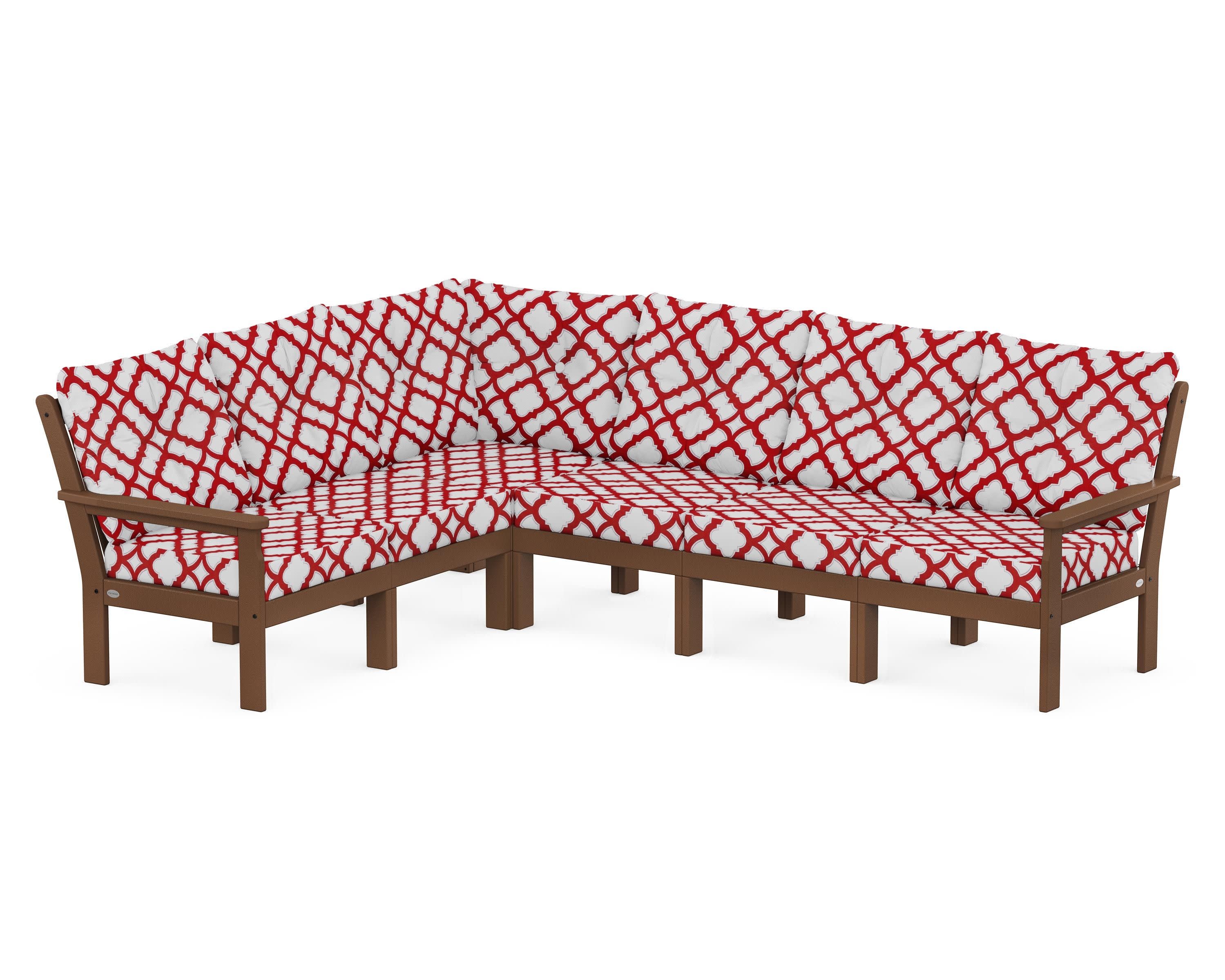 Product image 165