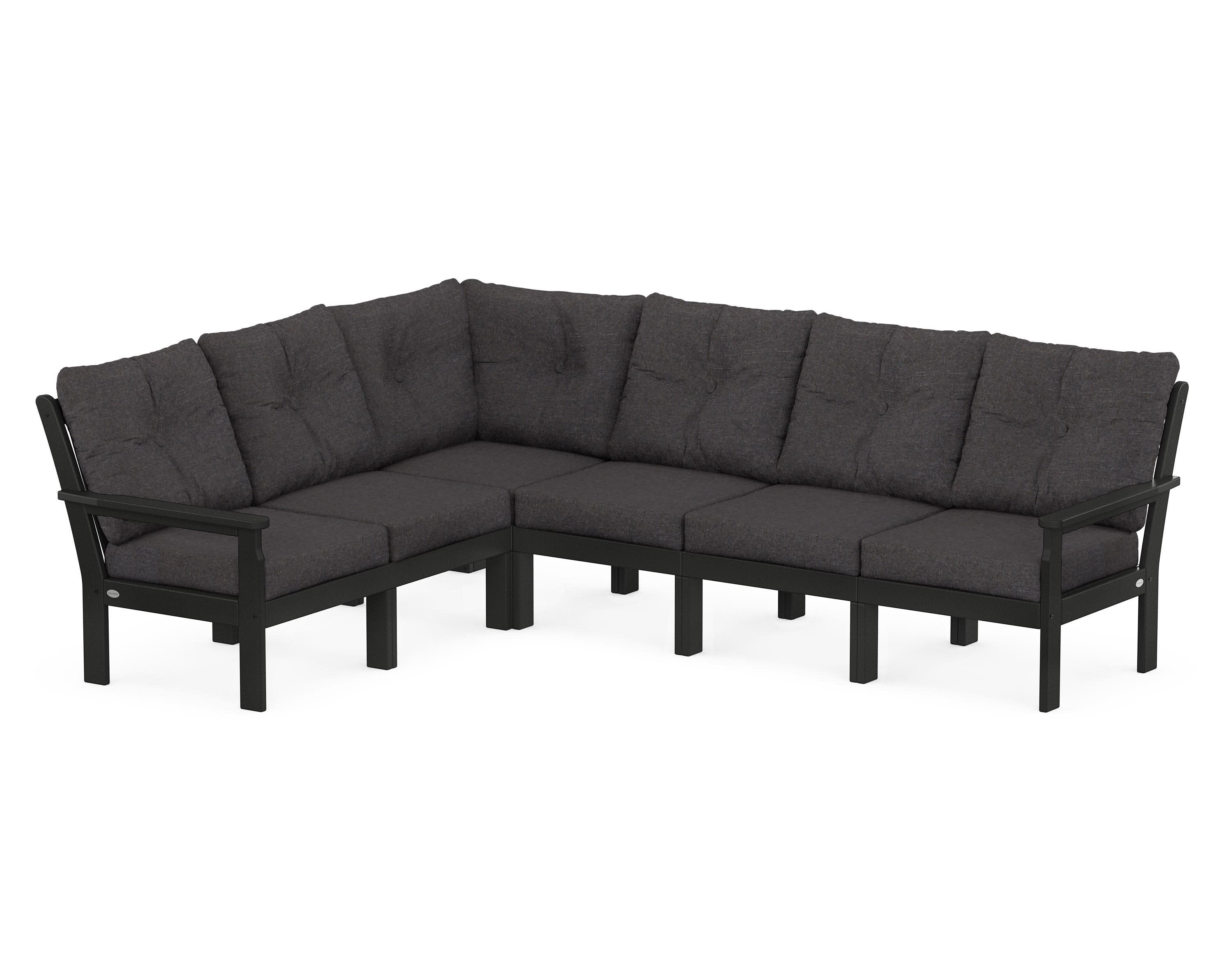 Product image 174