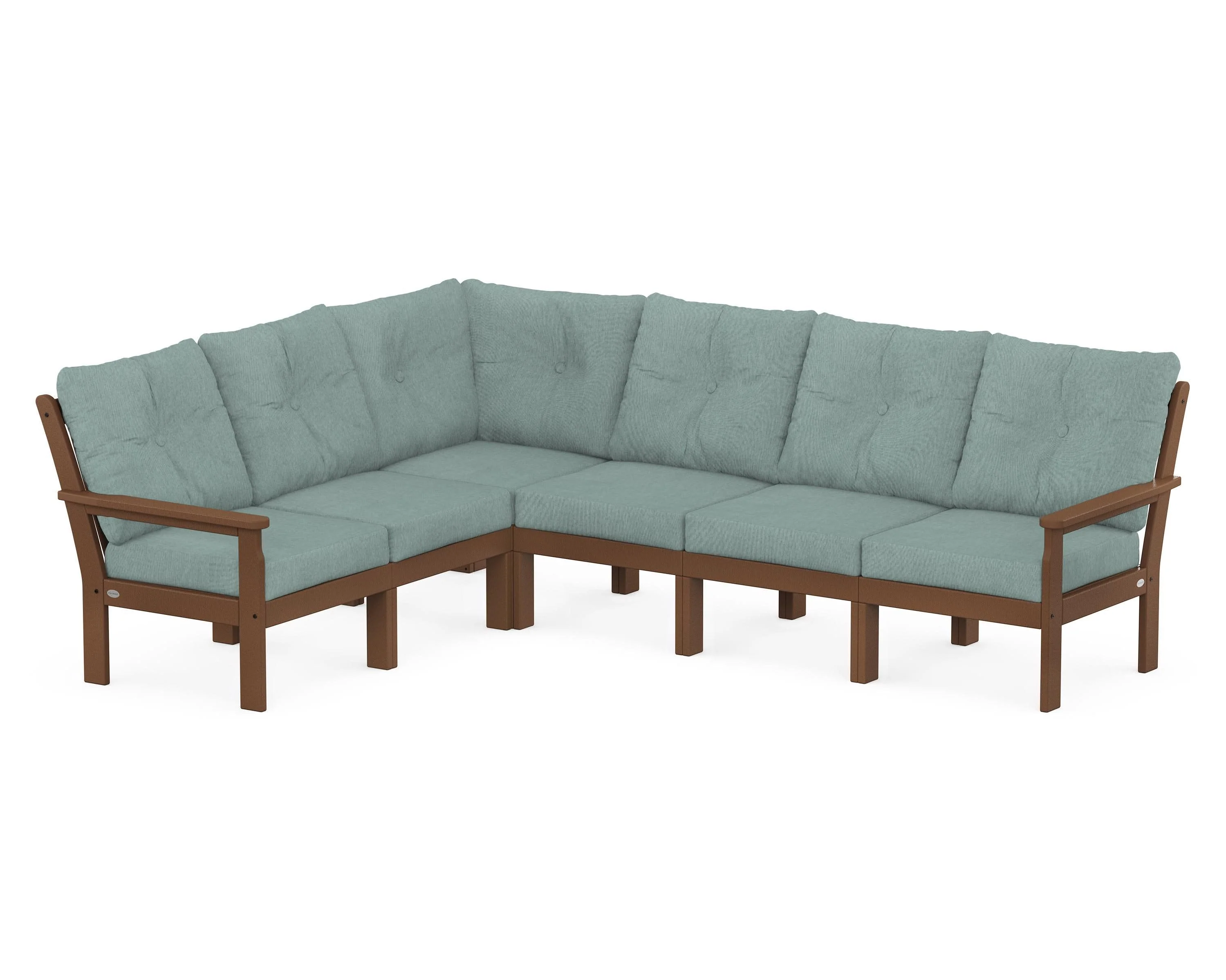 Product image 181