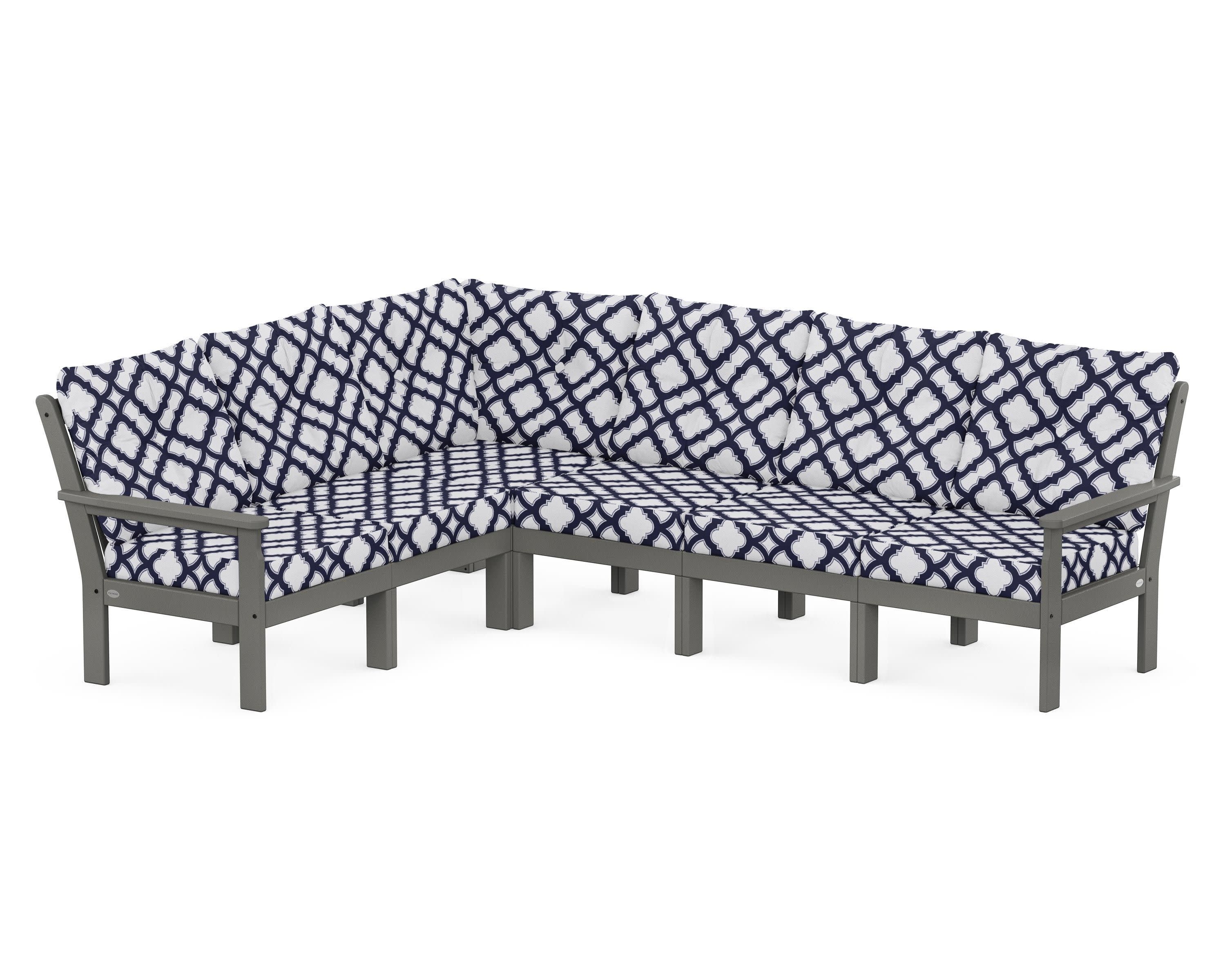 Product image 190