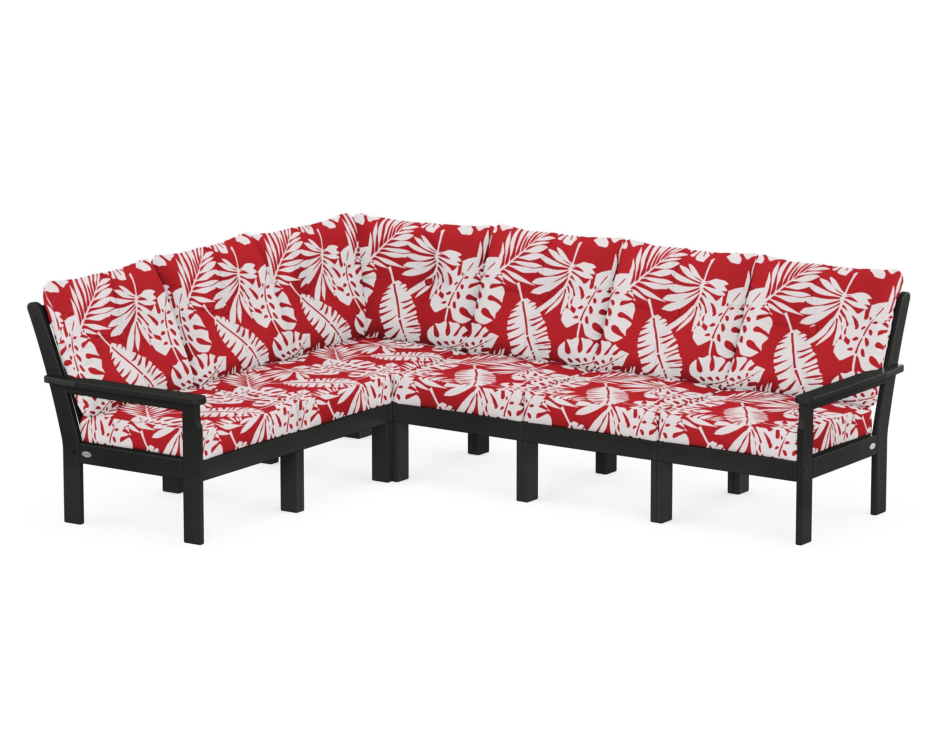 Product image 199