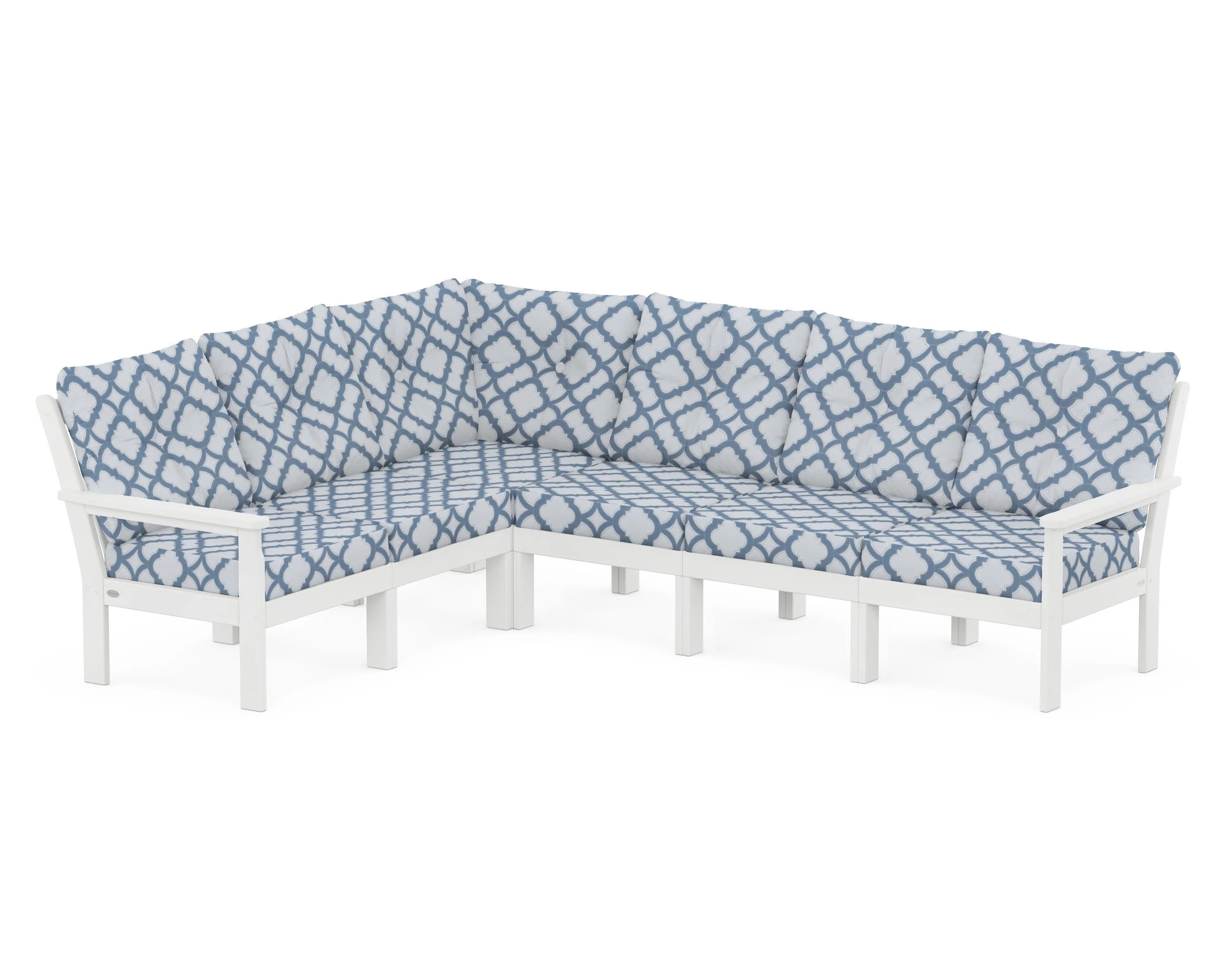 Product image 204
