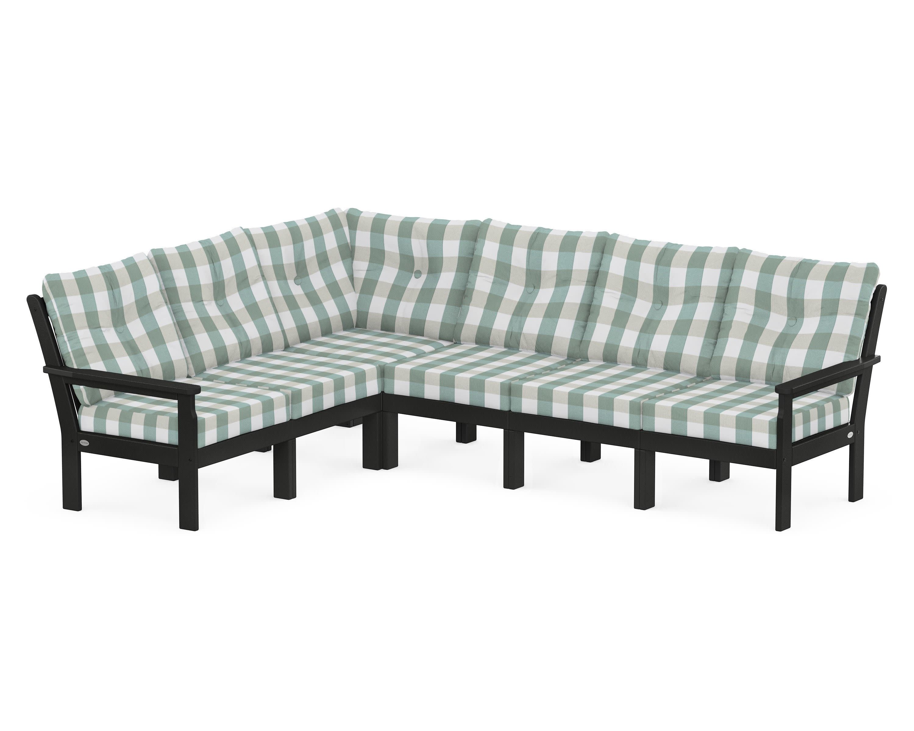Product image 81