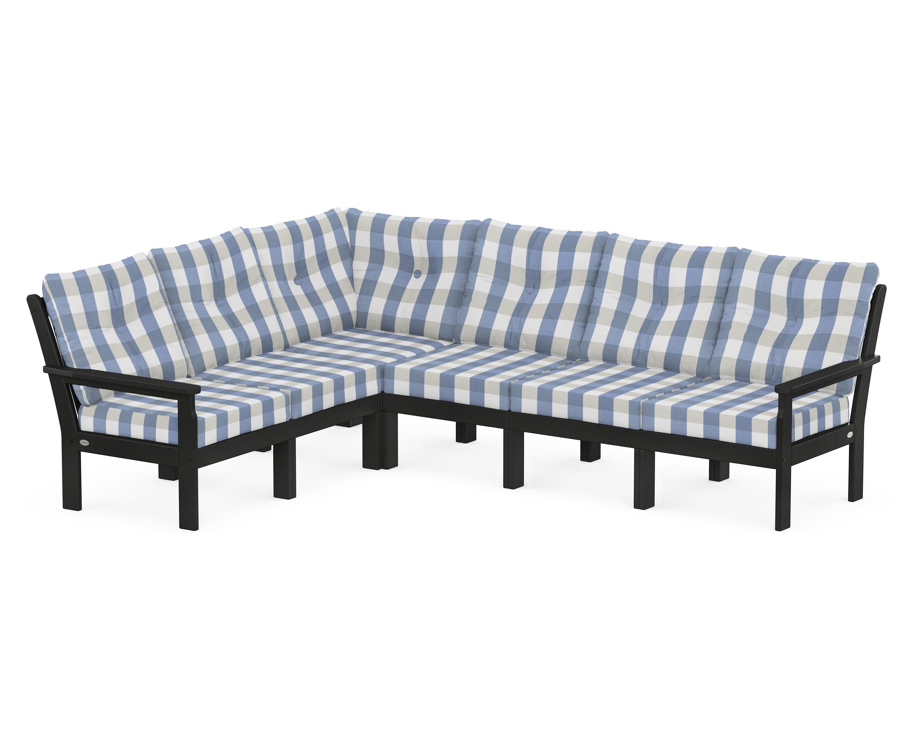 Product image 83