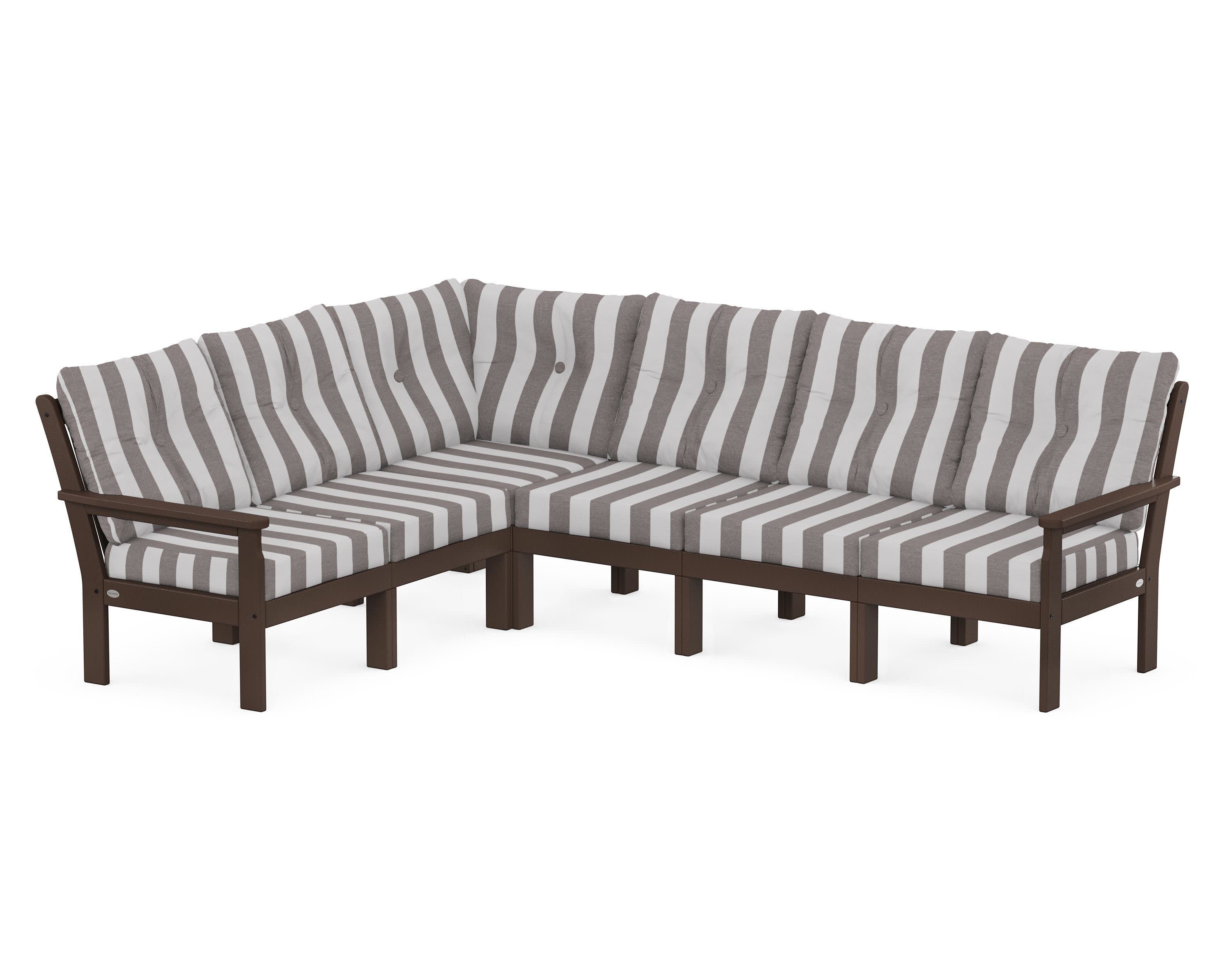 Product image 94