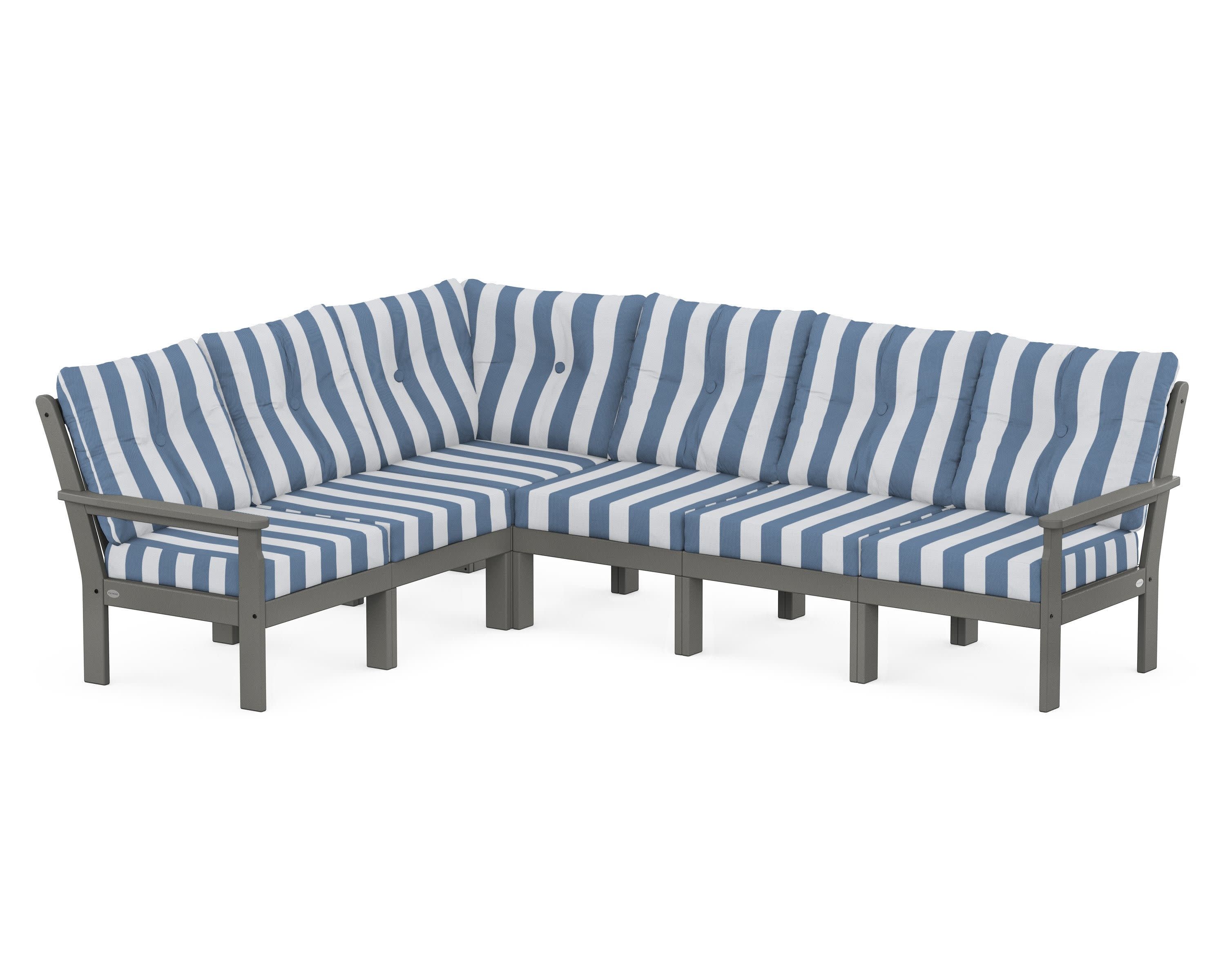 Product image 95