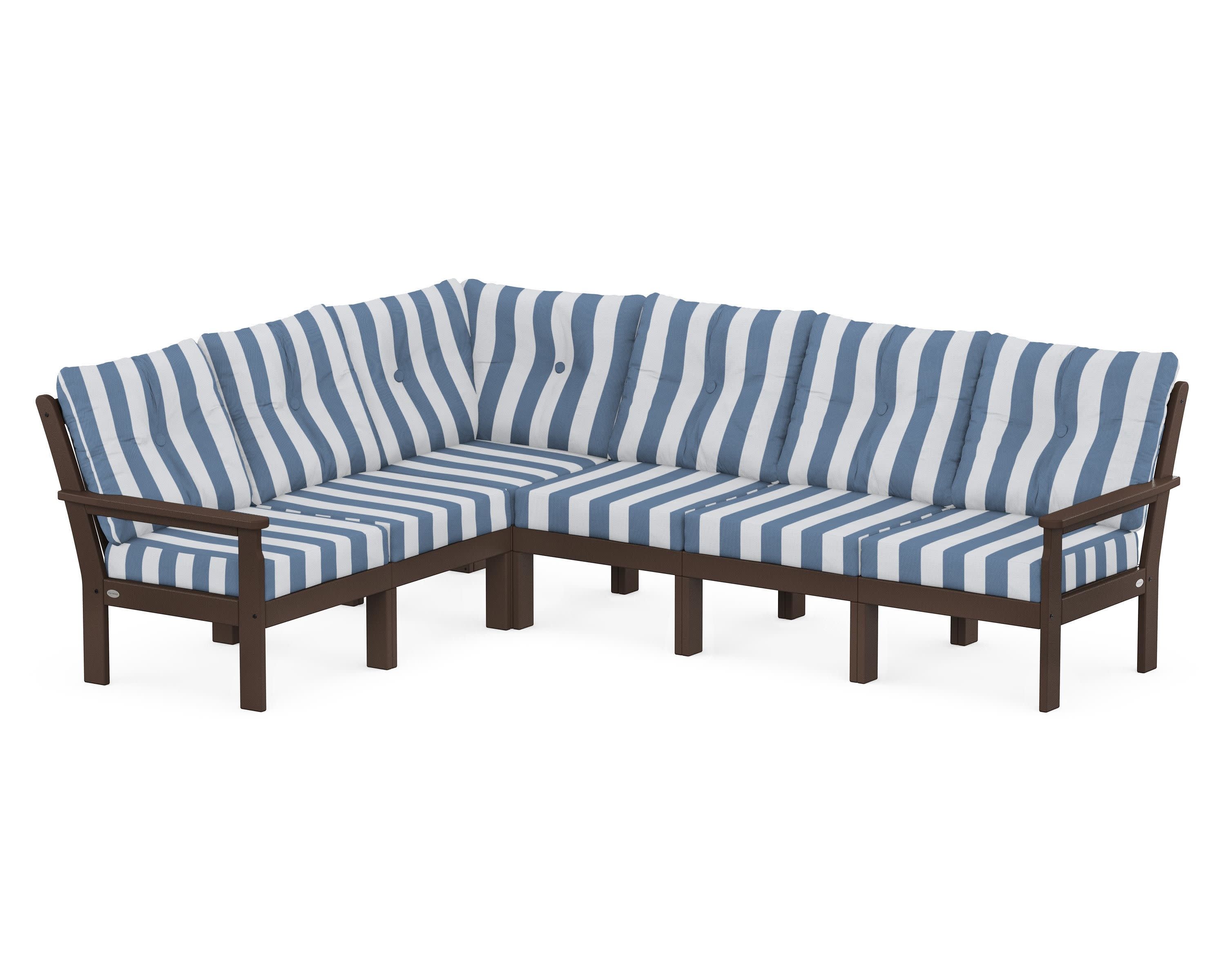 Product image 96