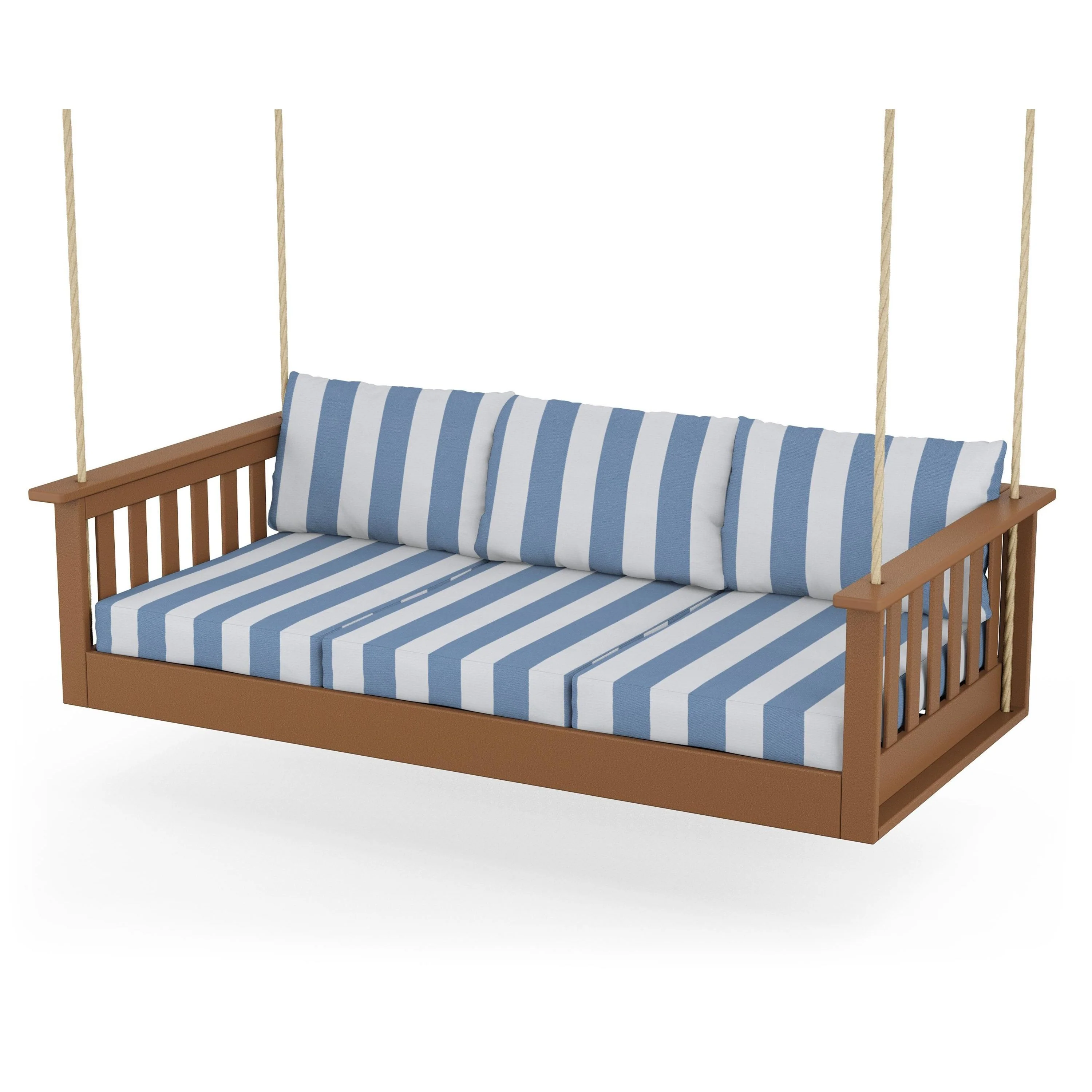 Product image 104