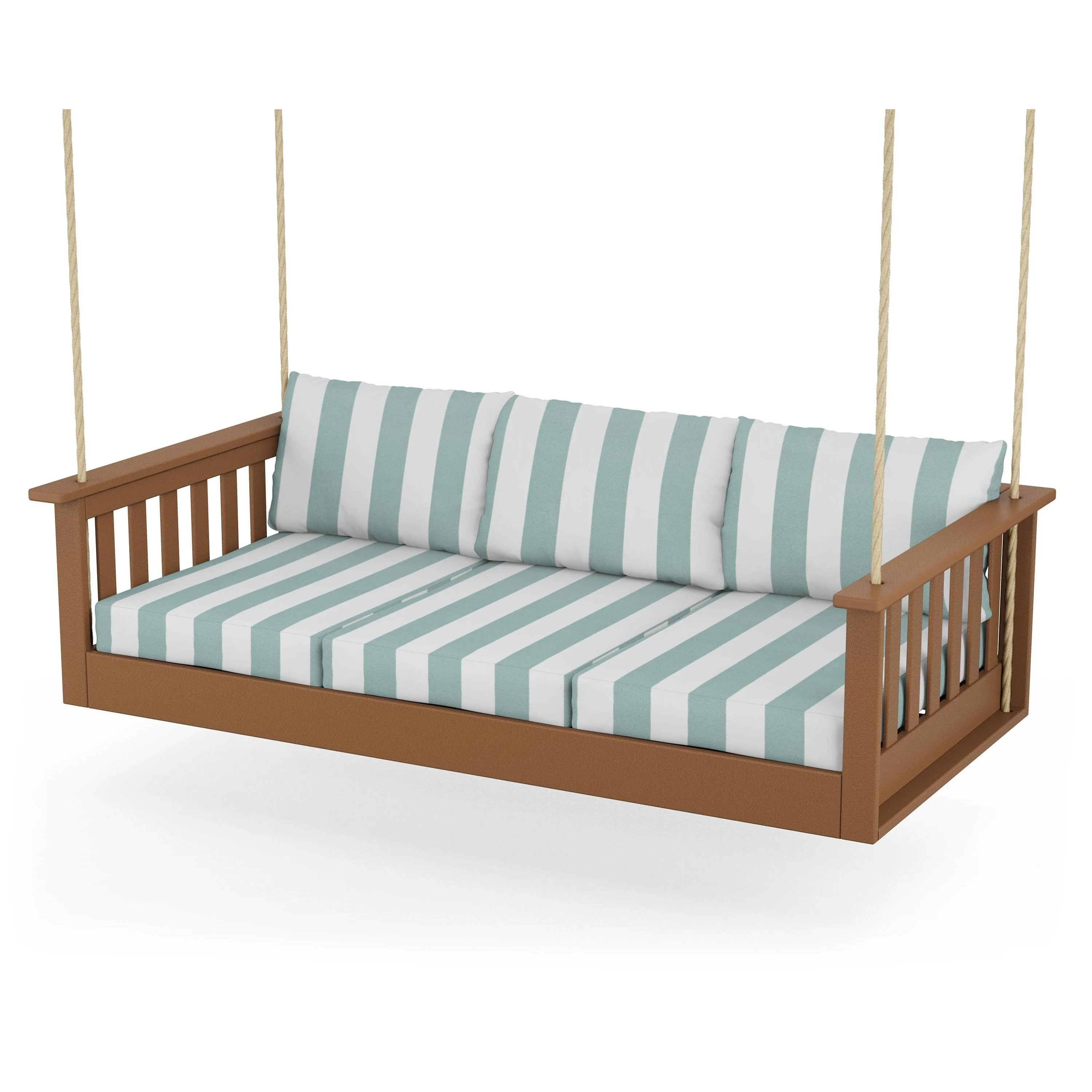 Product image 106