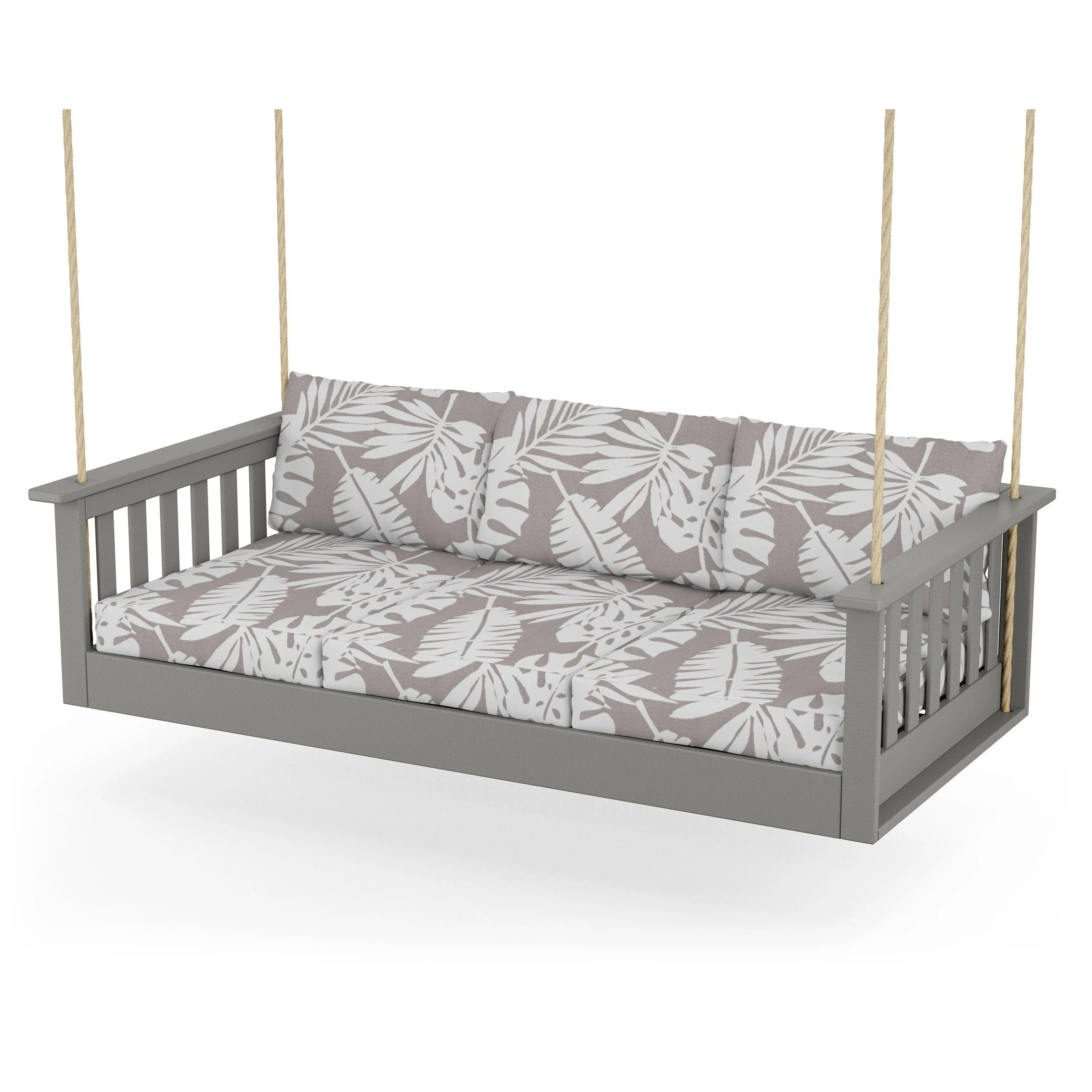 Product image 122