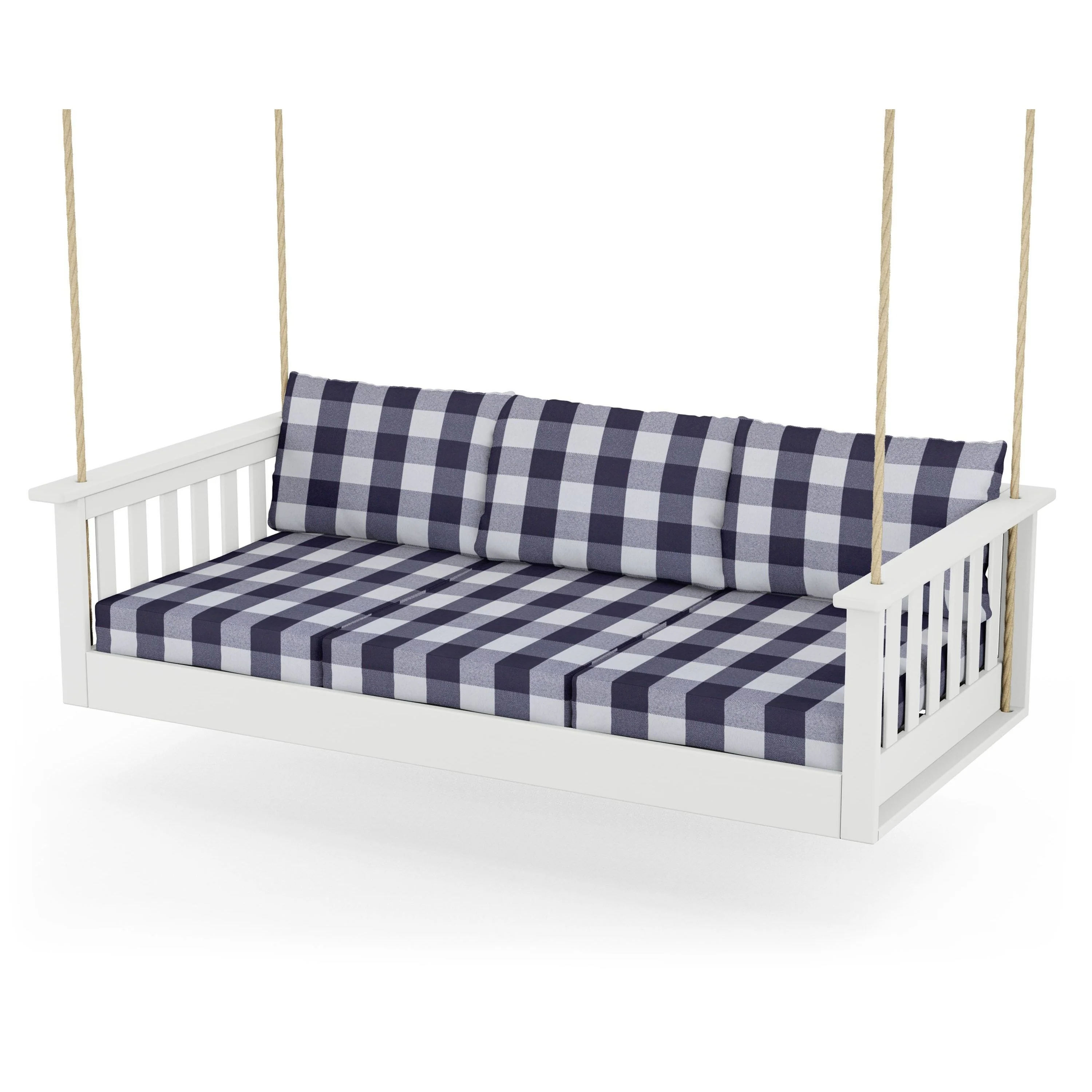 Product image 126