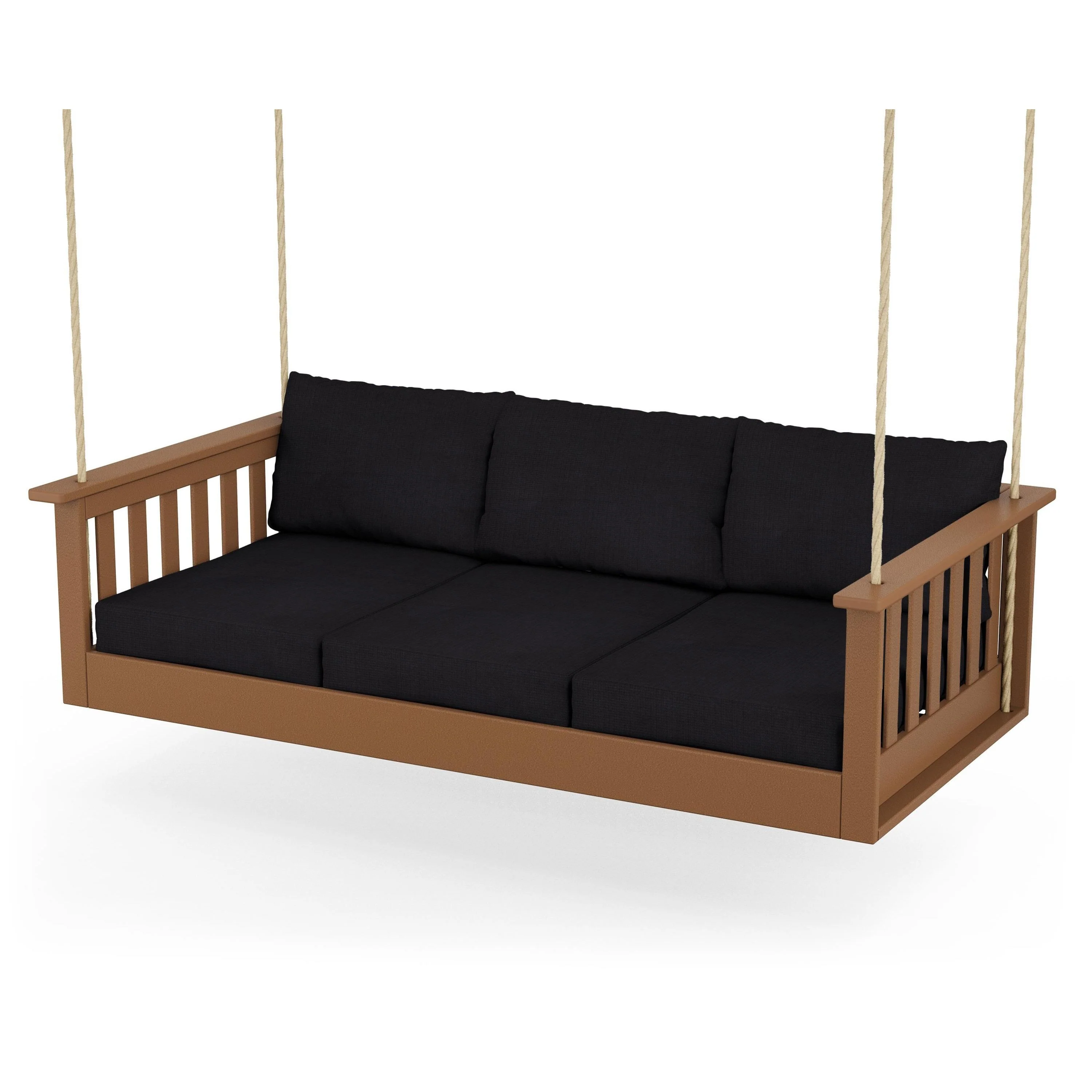 Product image 128