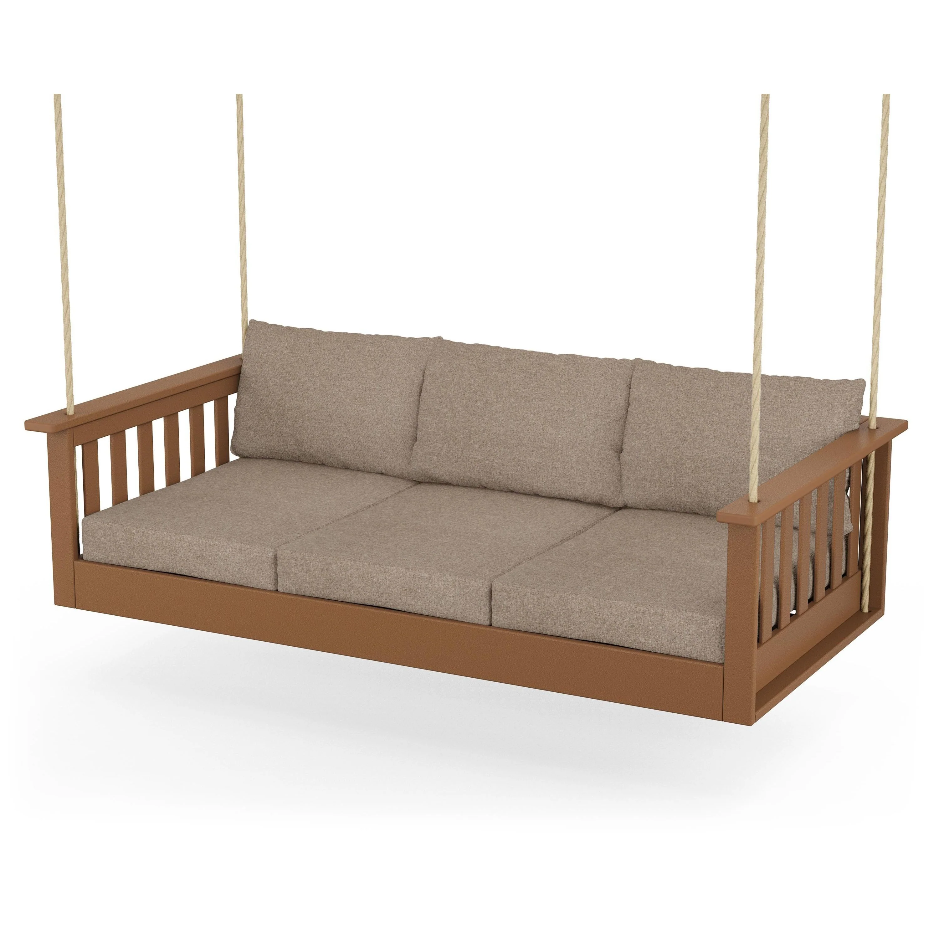 Product image 134