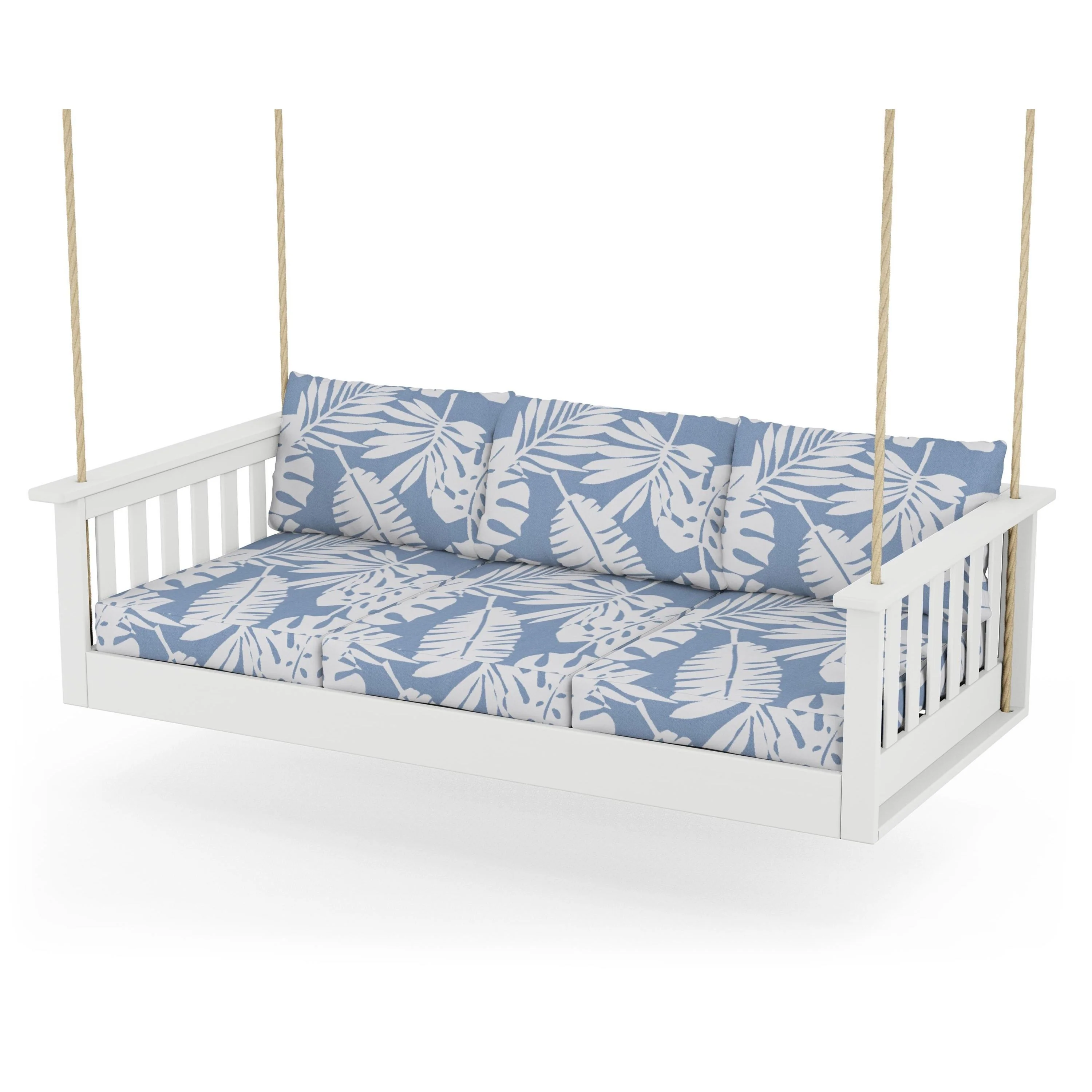 Product image 136