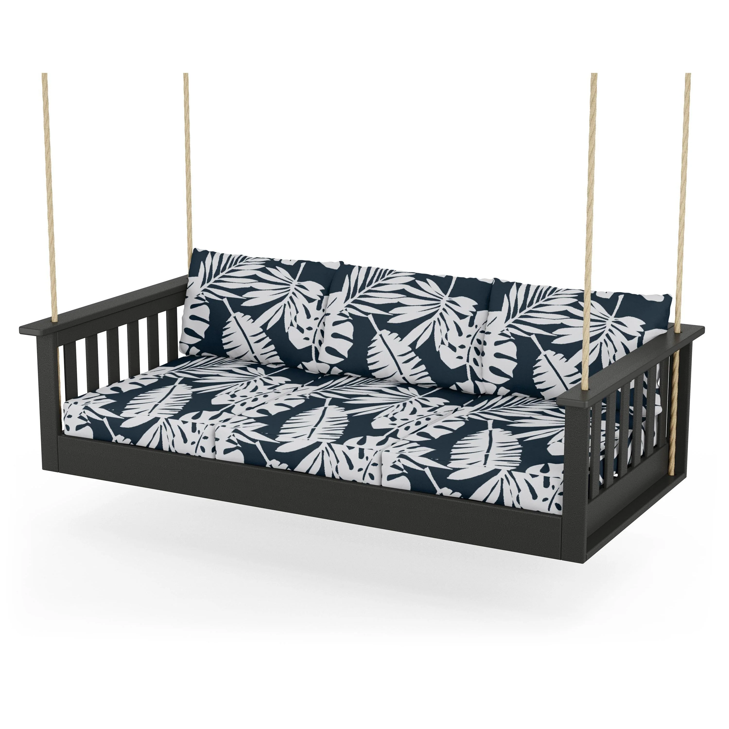 Product image 145