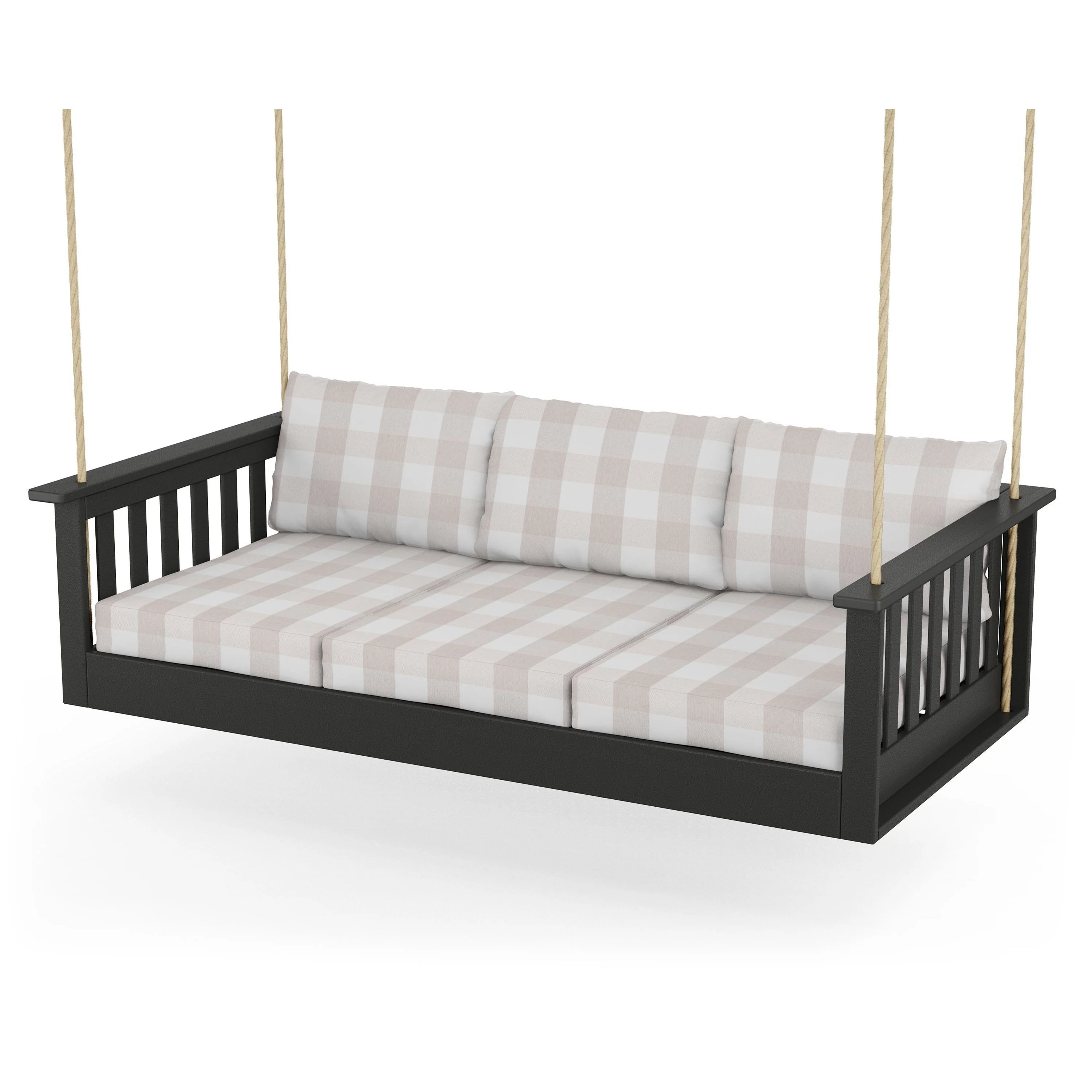 Product image 158