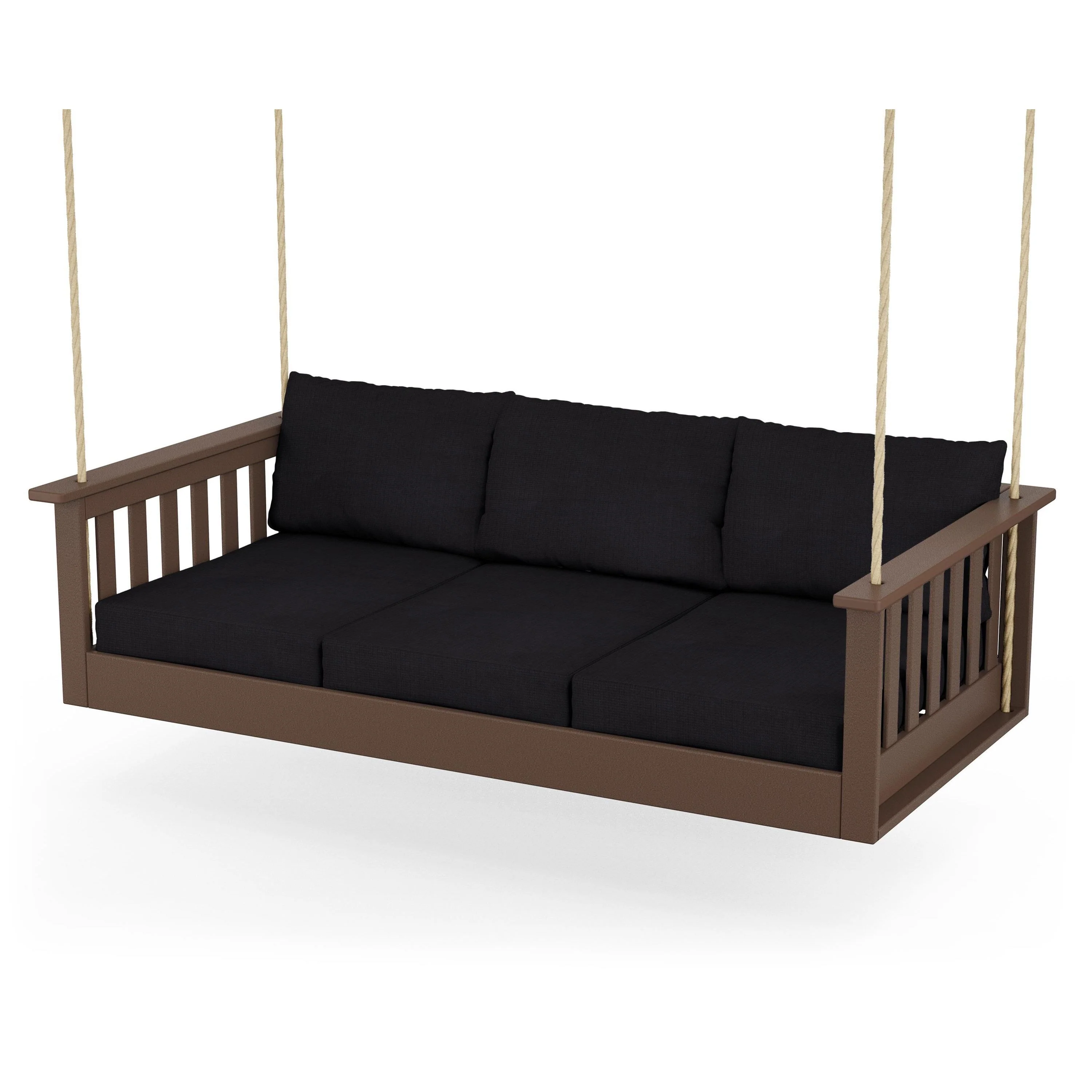 Product image 165