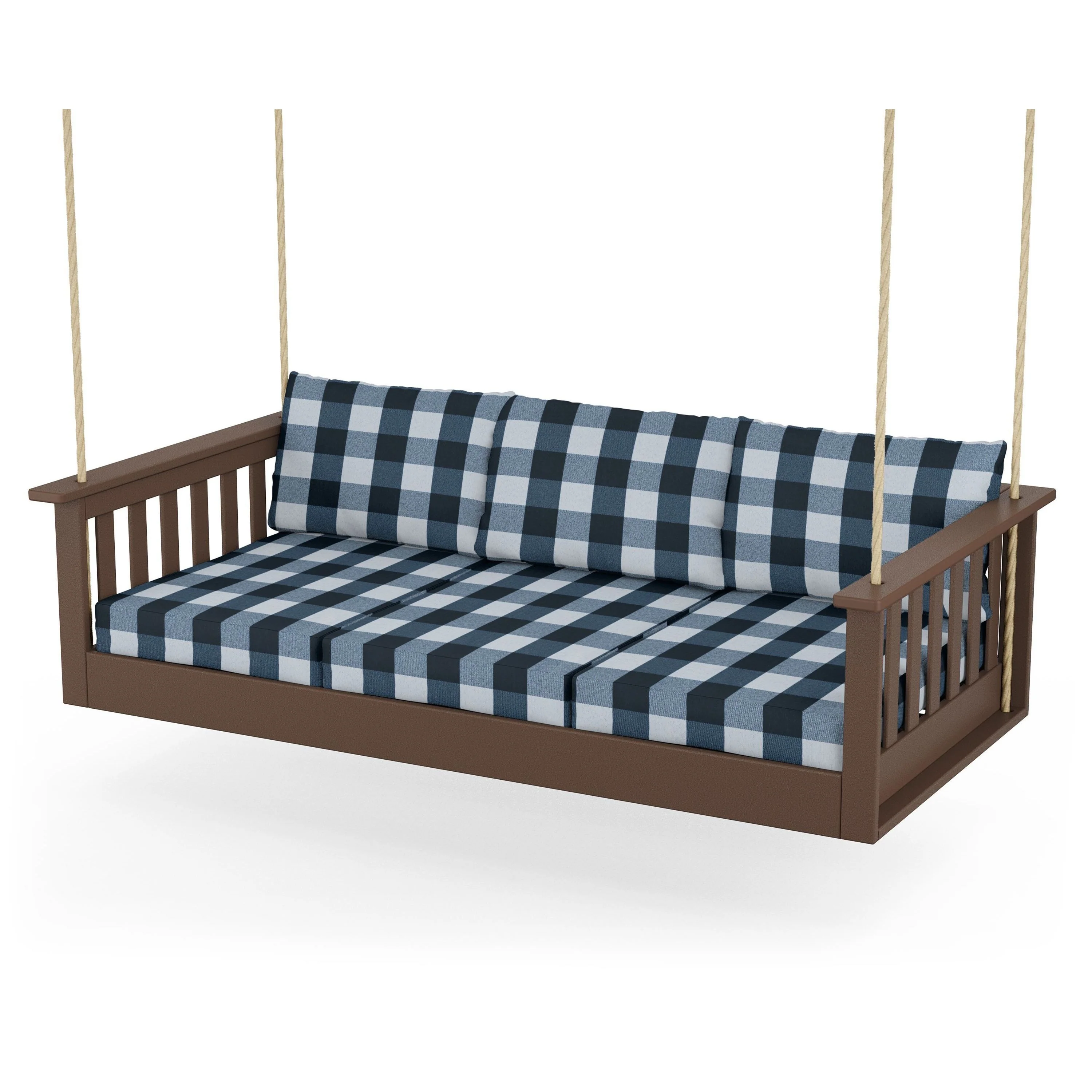 Product image 186
