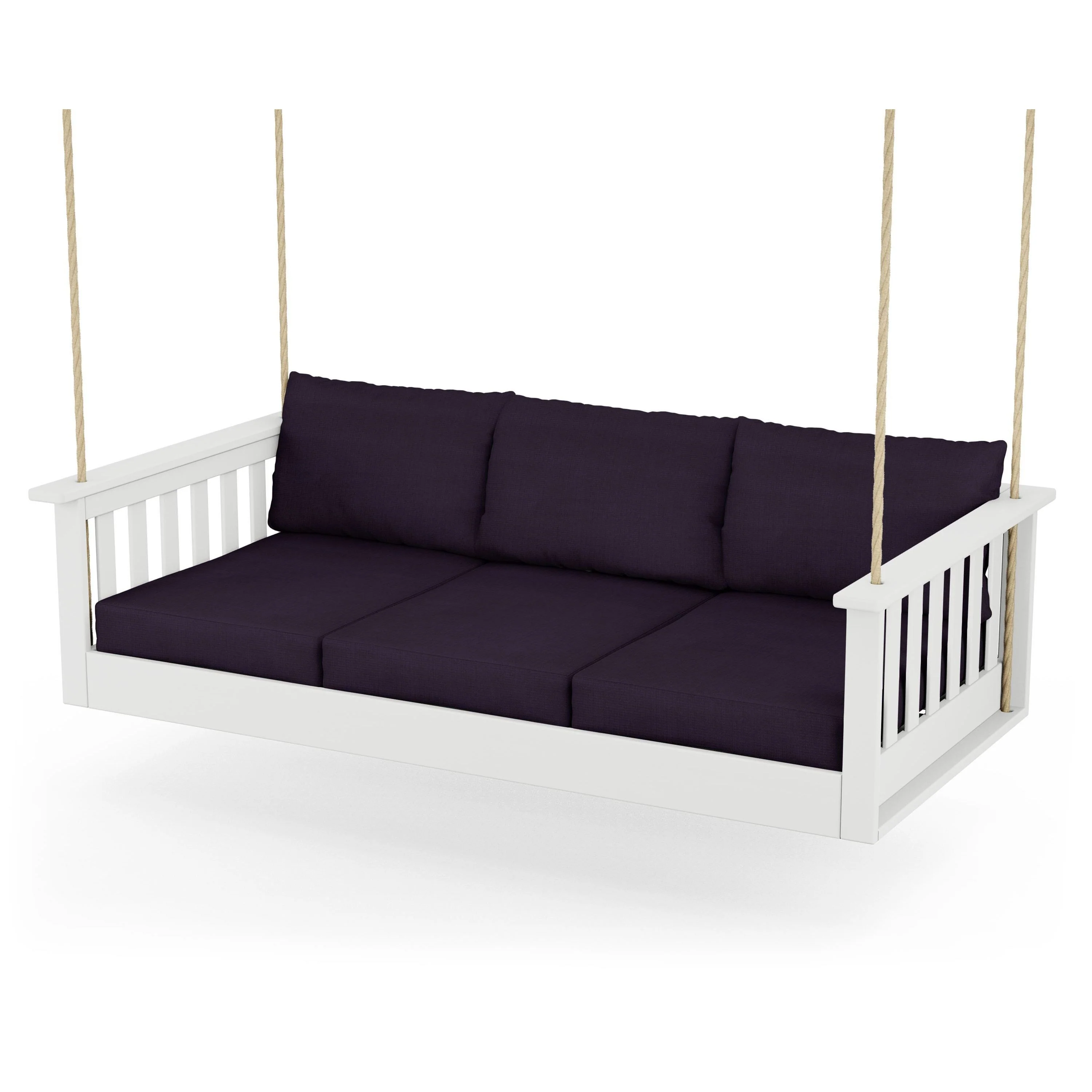 Product image 204