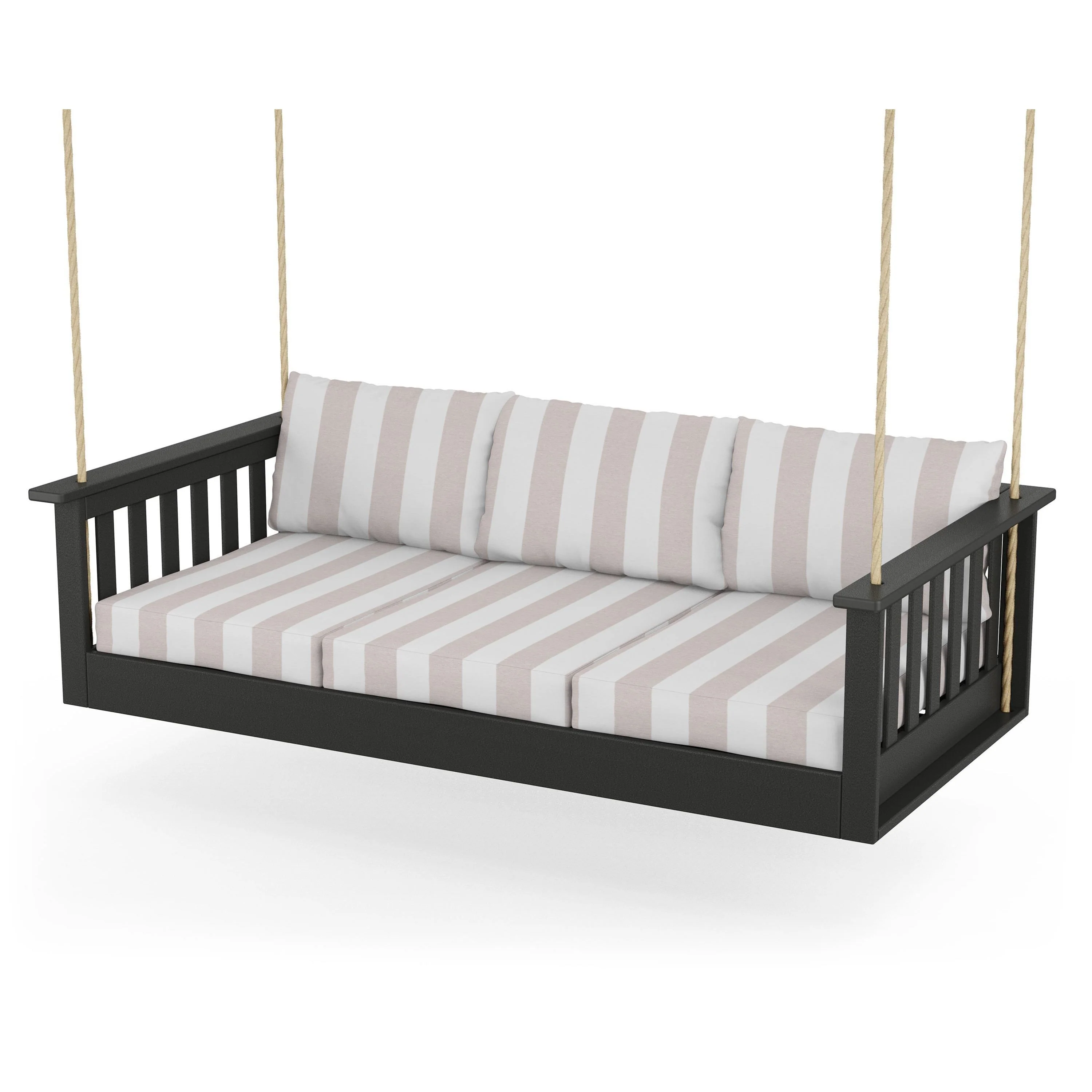 Product image 214