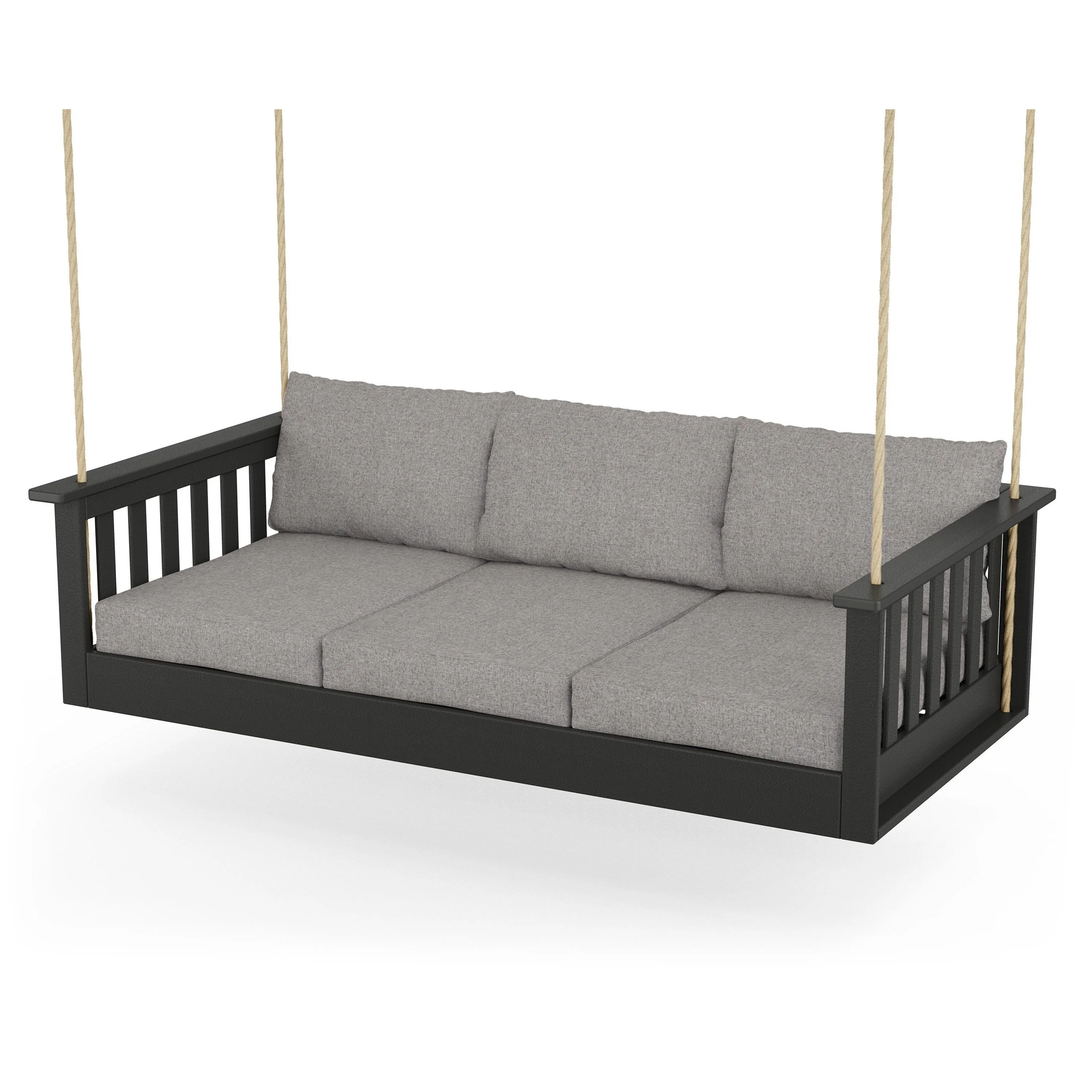 Product image 91