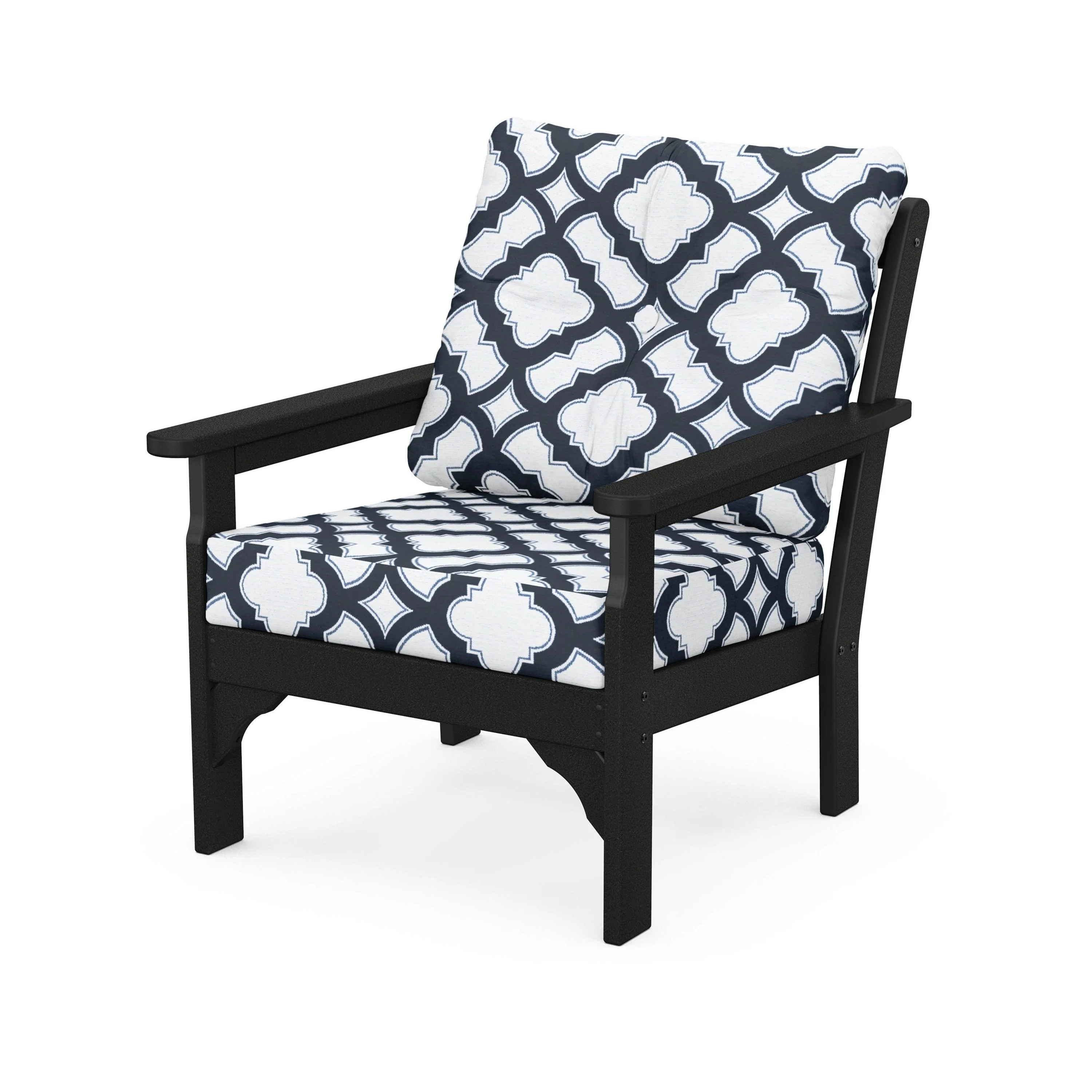 Product image 103