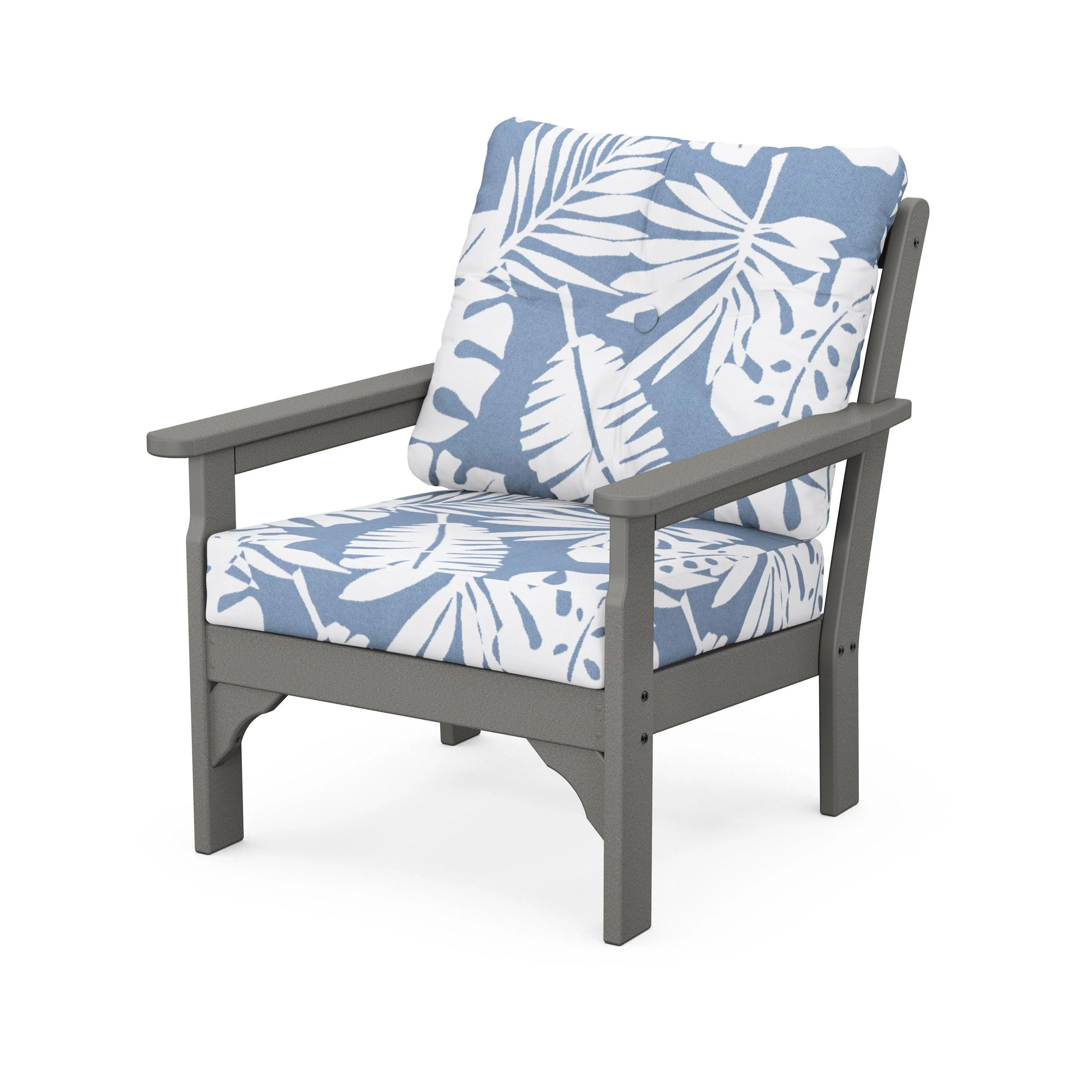 Product image 143