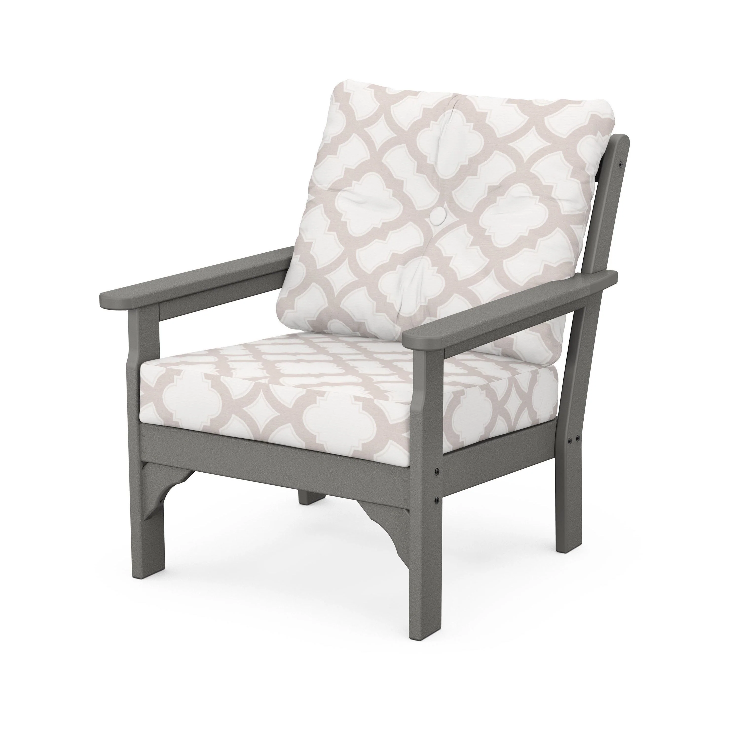 Product image 152