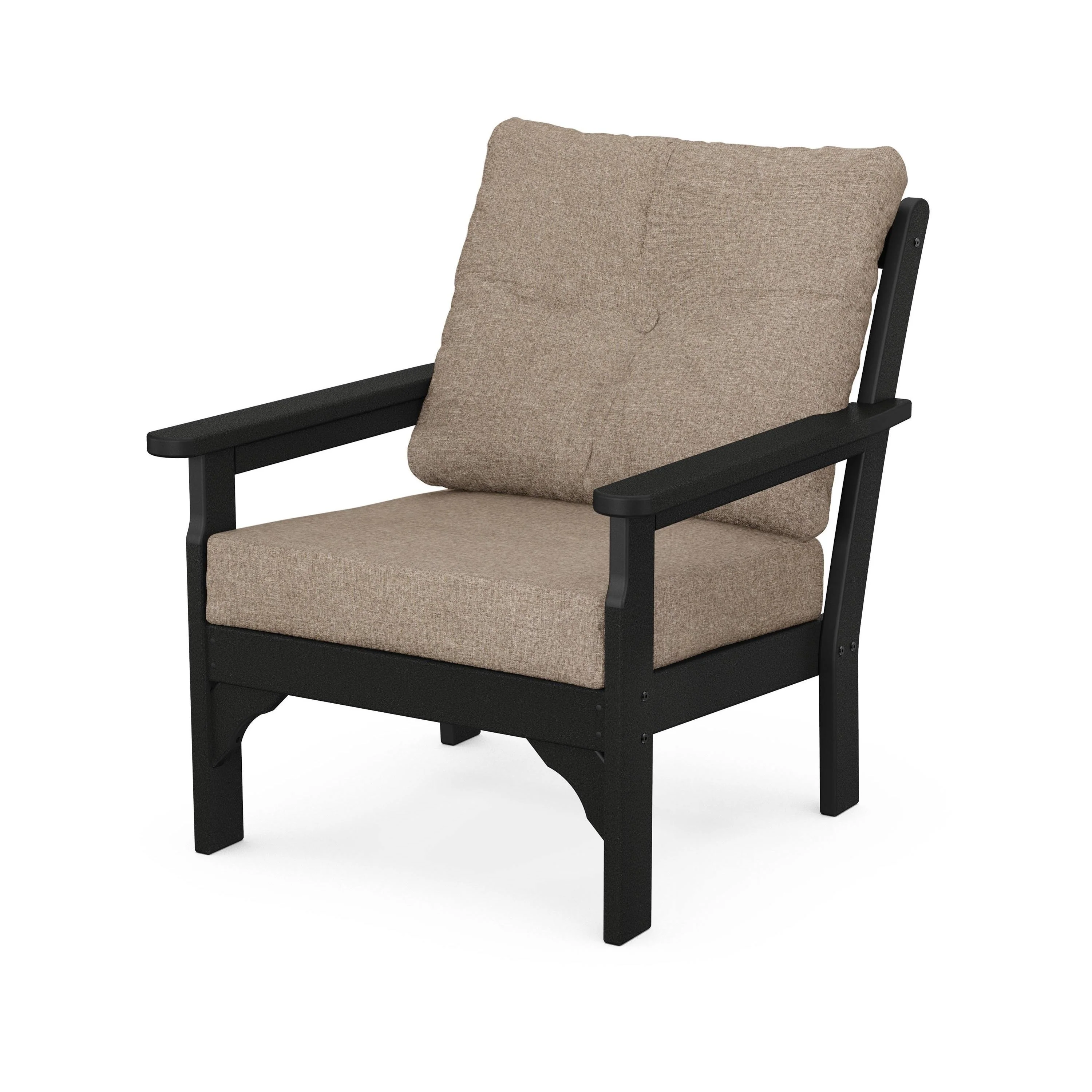 Product image 162