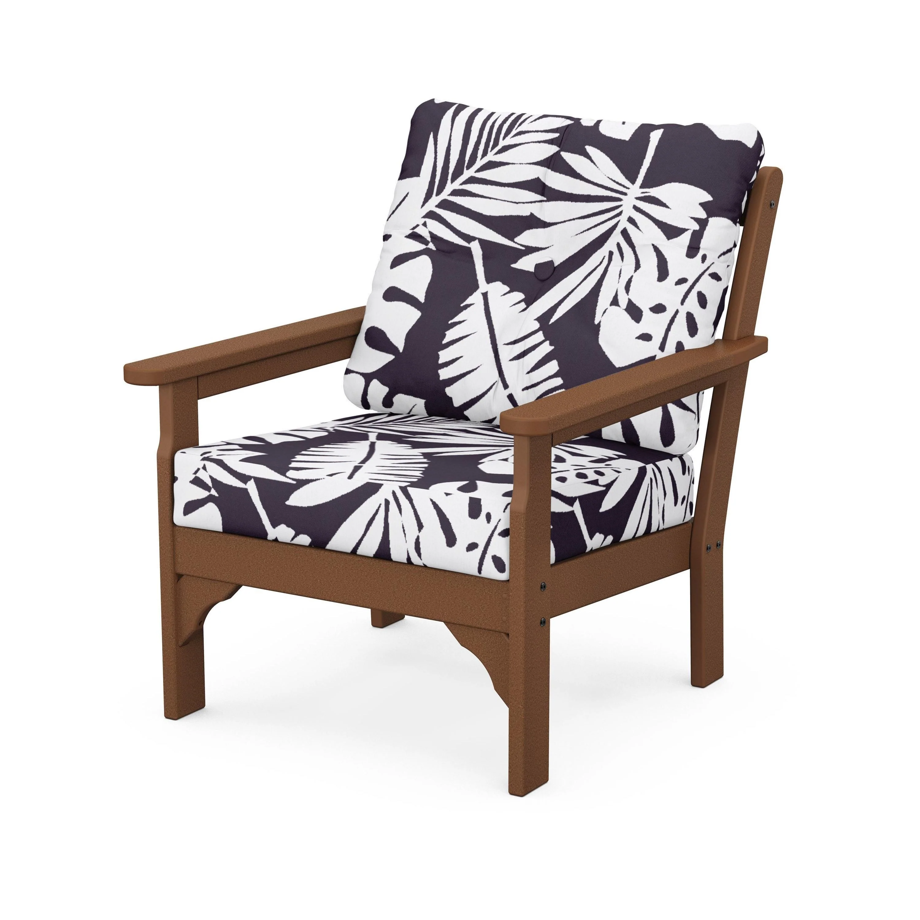 Product image 182