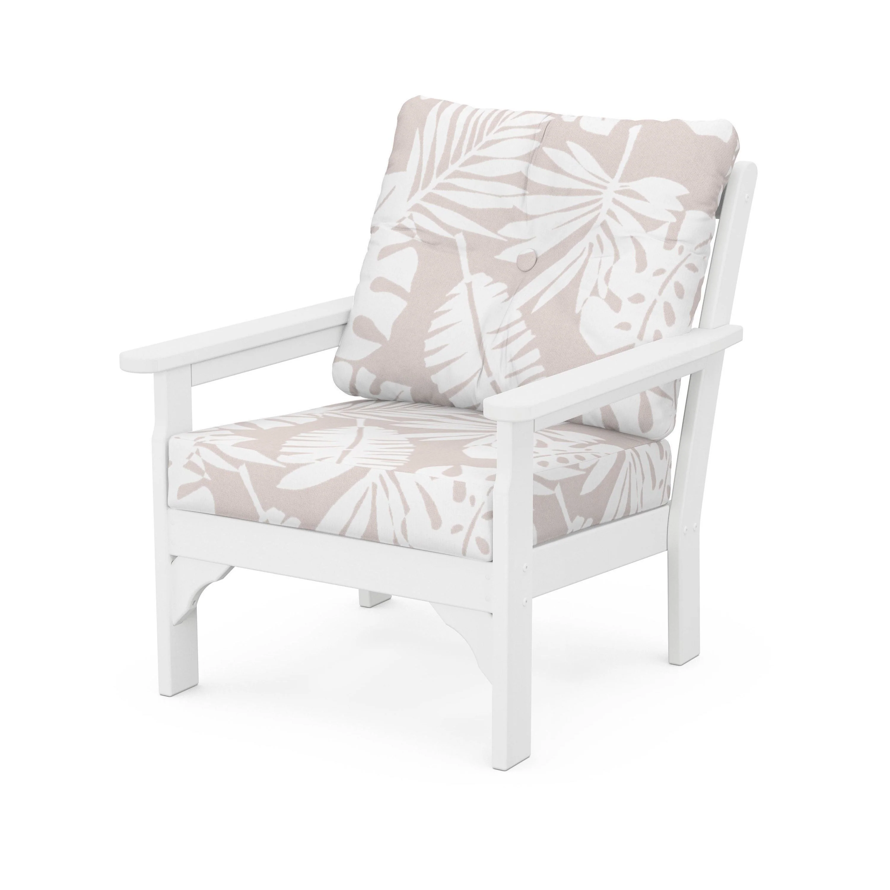 Product image 183
