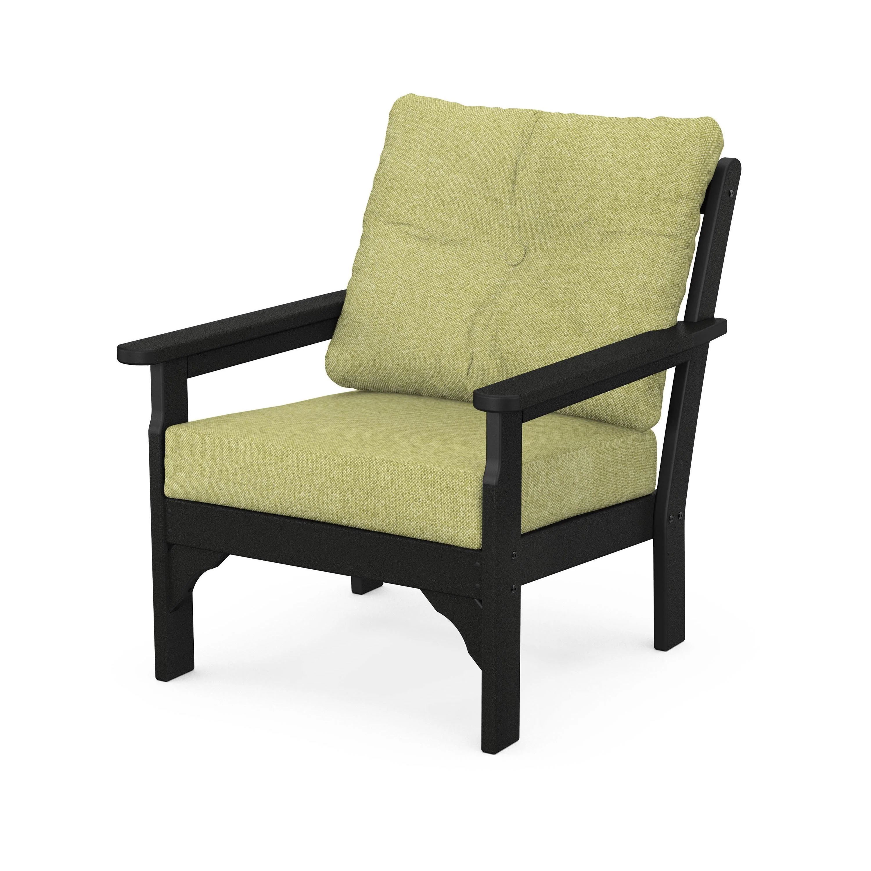 Product image 209