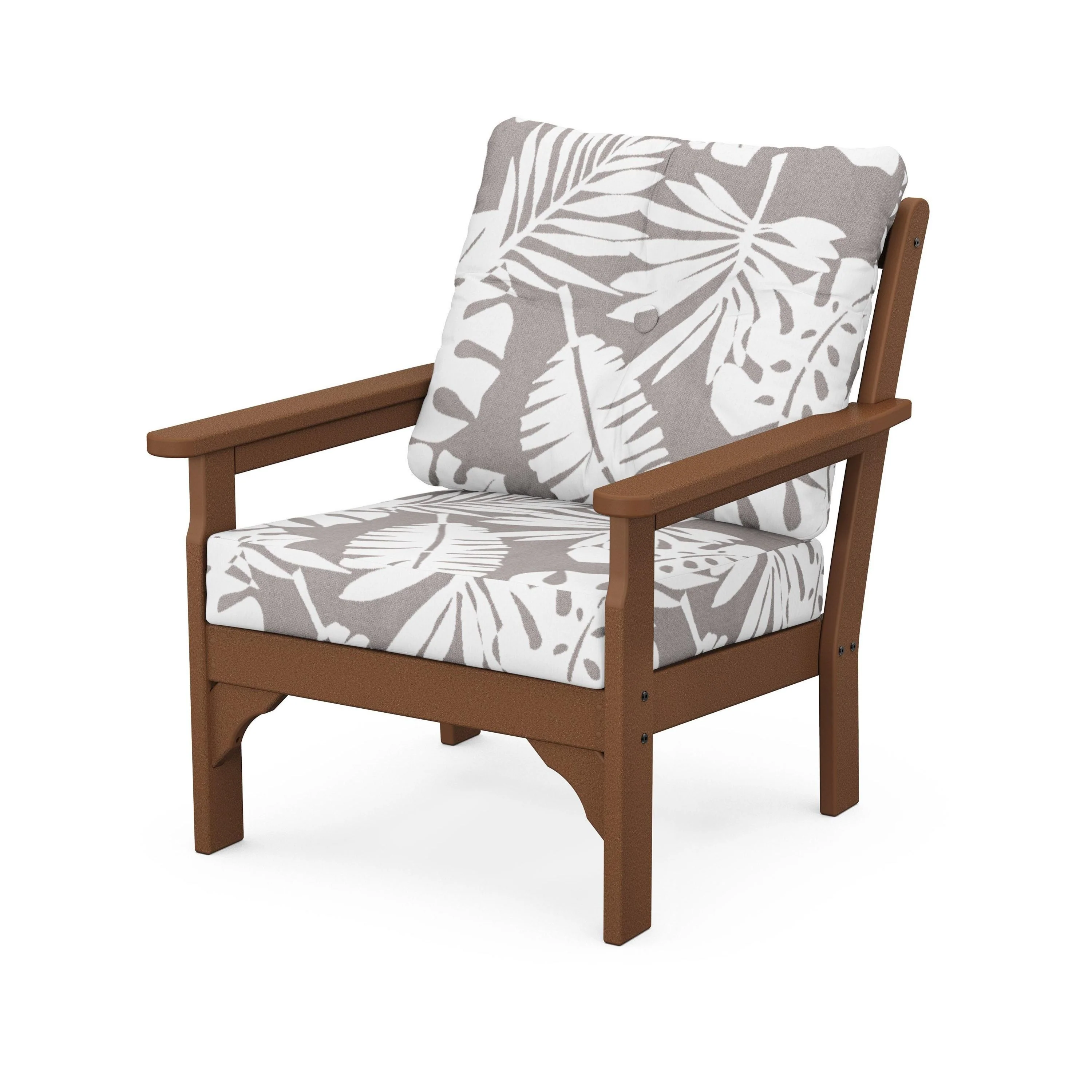 Product image 92