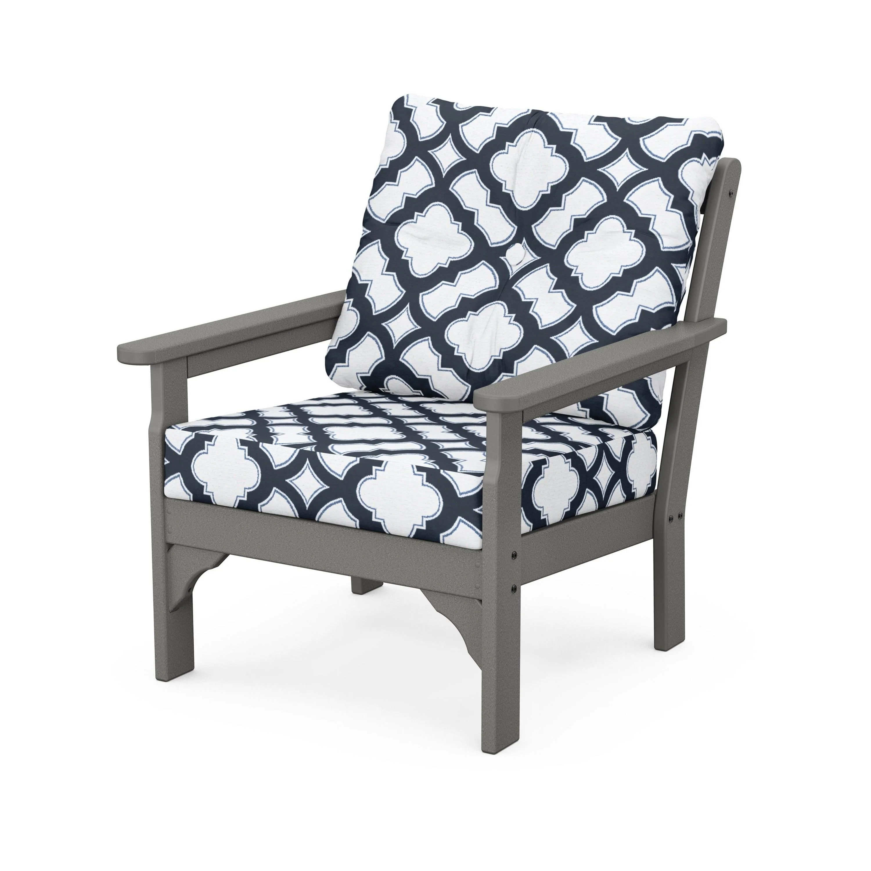 Product image 97