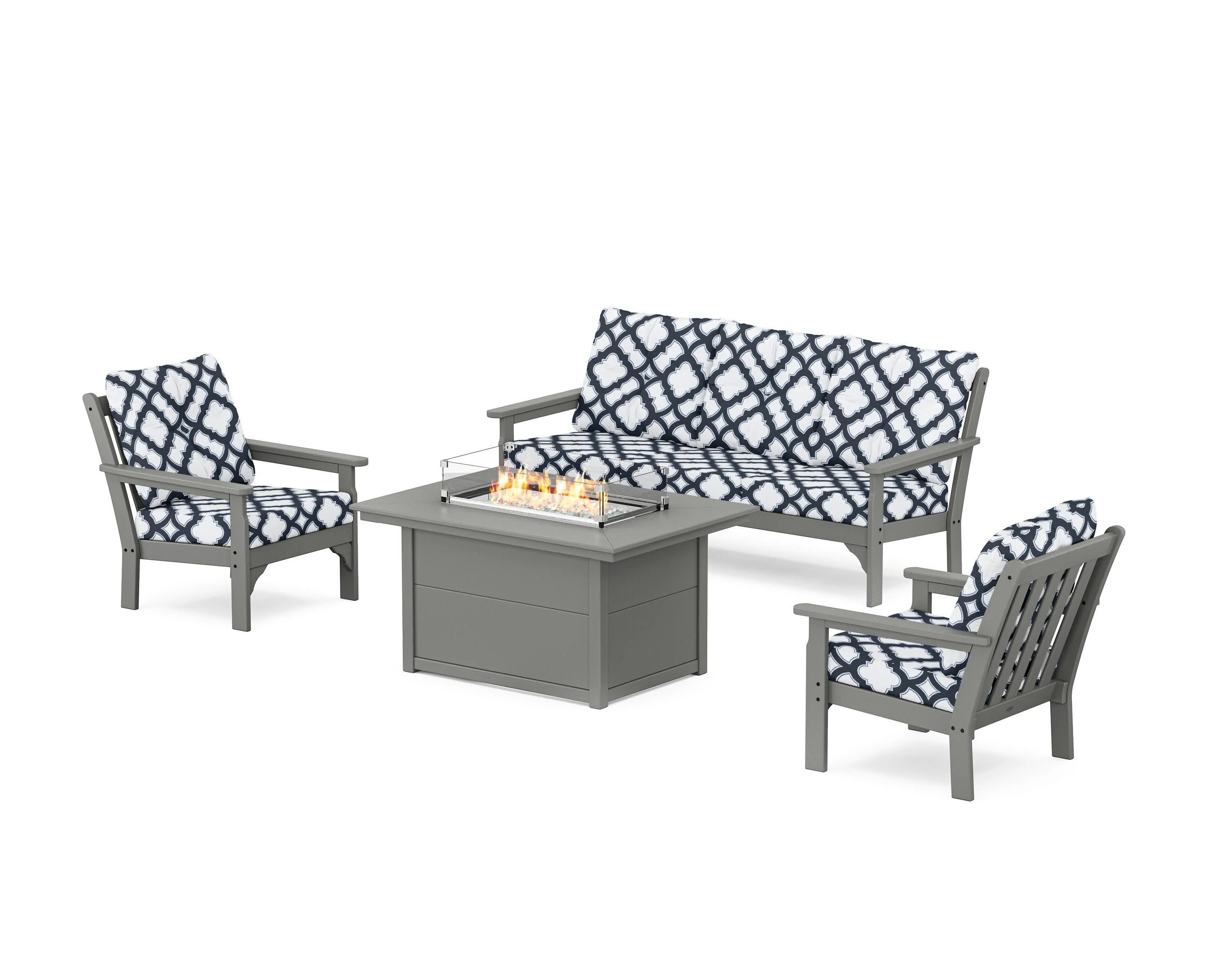 Product image 110