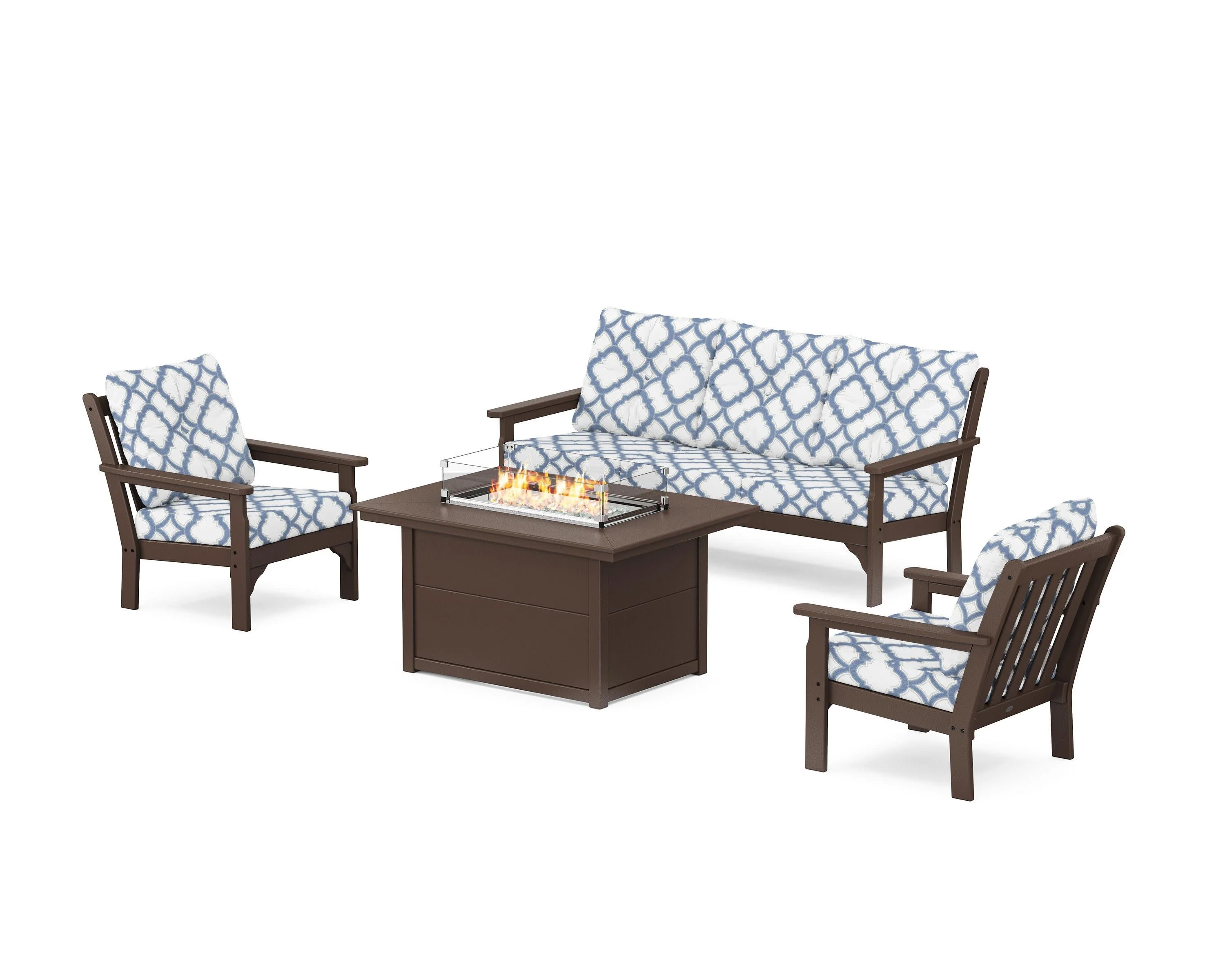 Product image 151