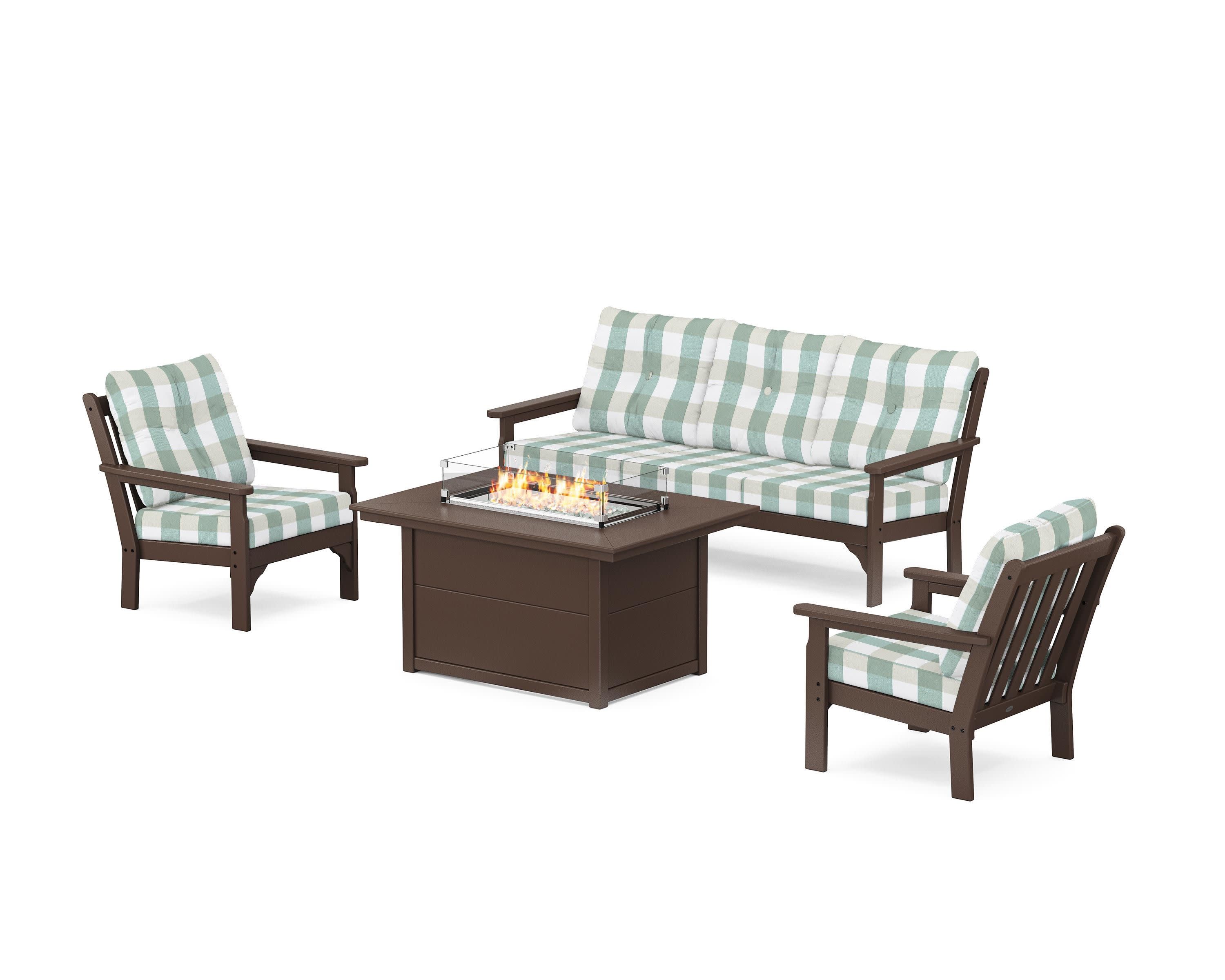 Product image 175