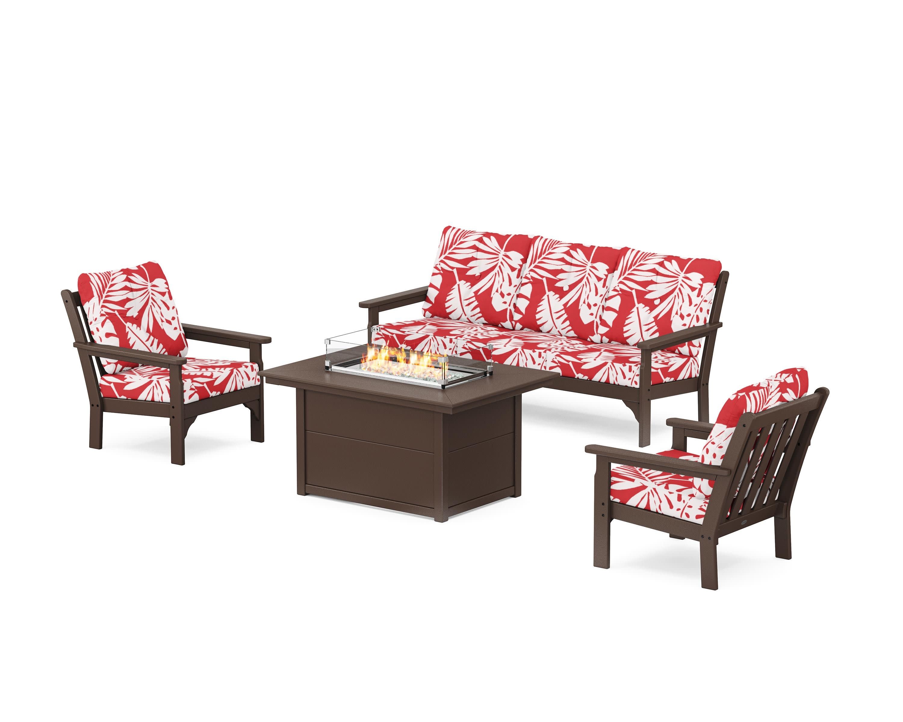 Product image 183