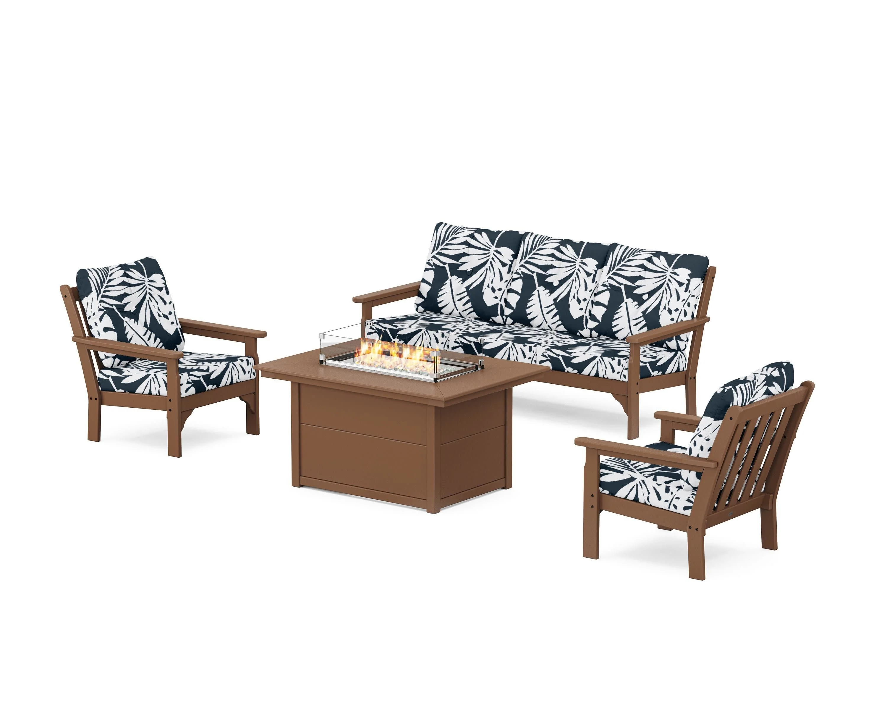 Product image 193