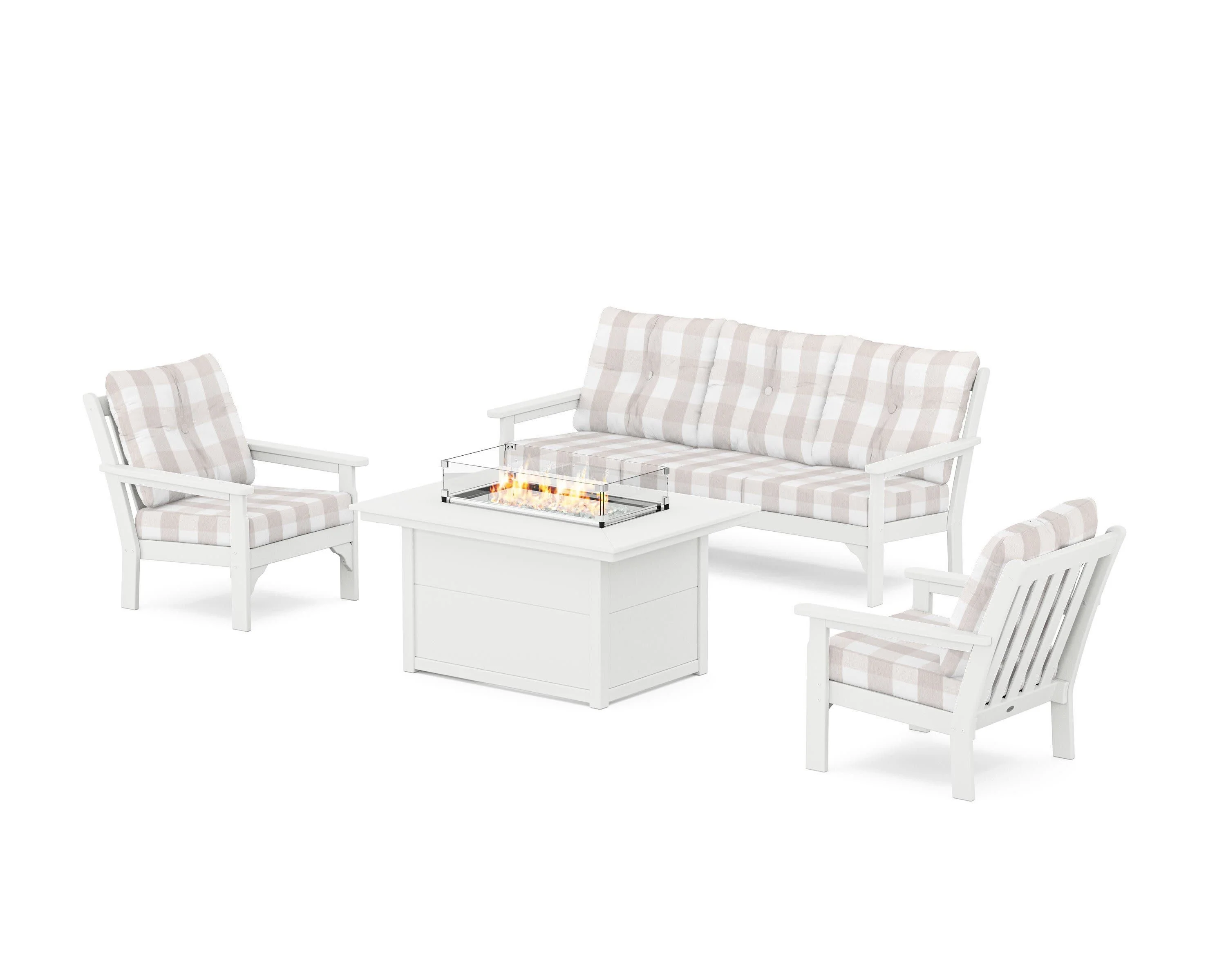 Product image 202