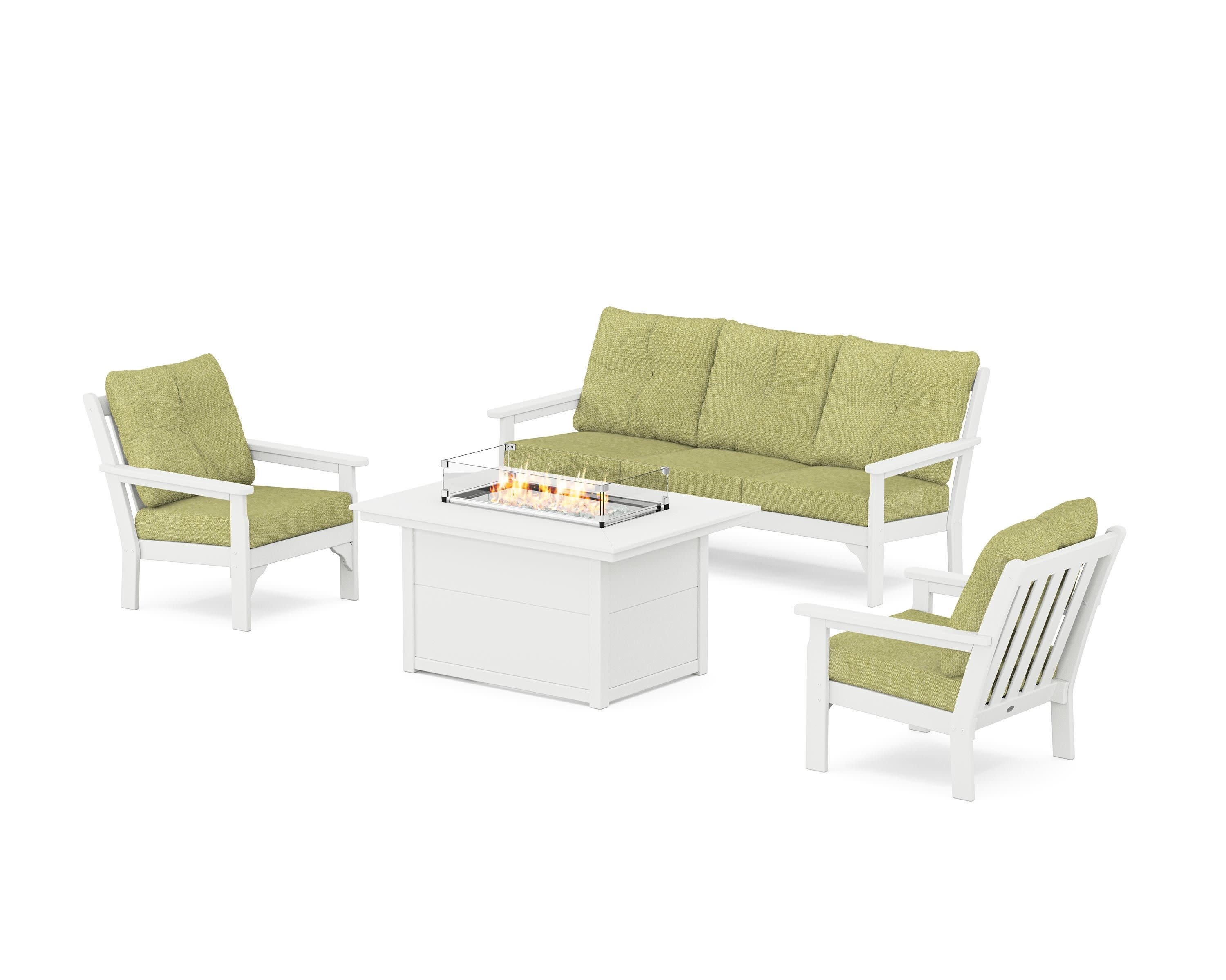 Product image 207