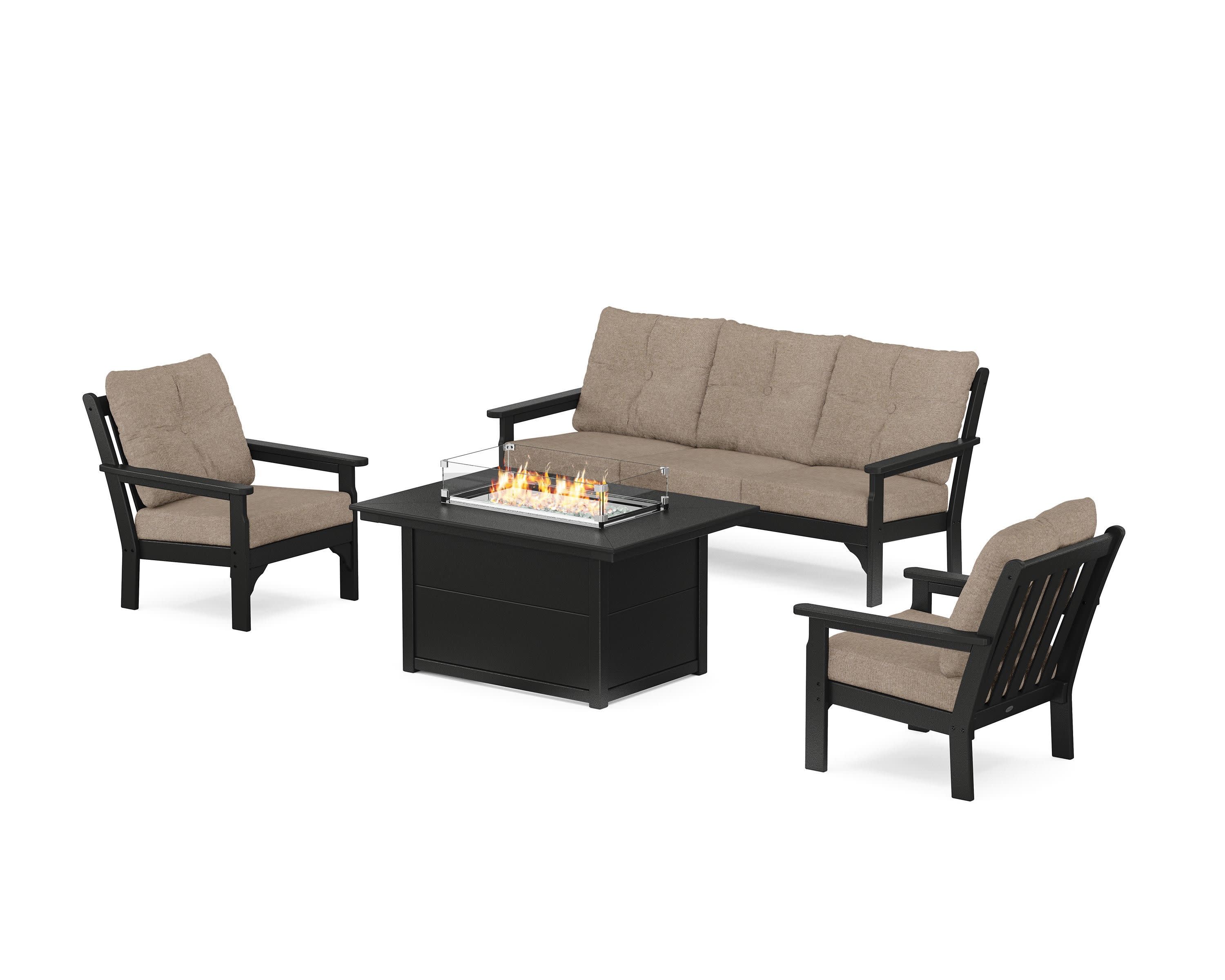 Product image 52