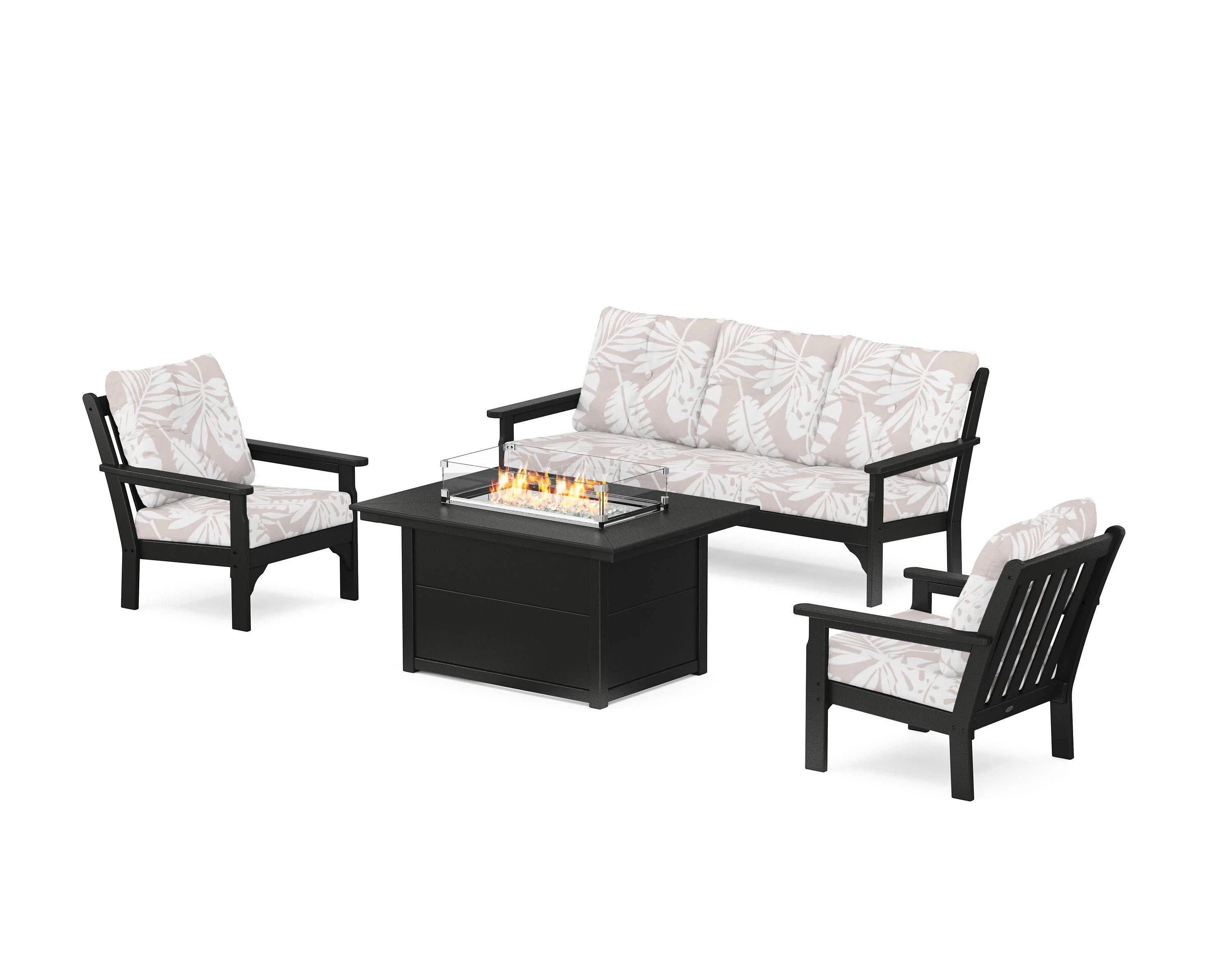 Product image 73