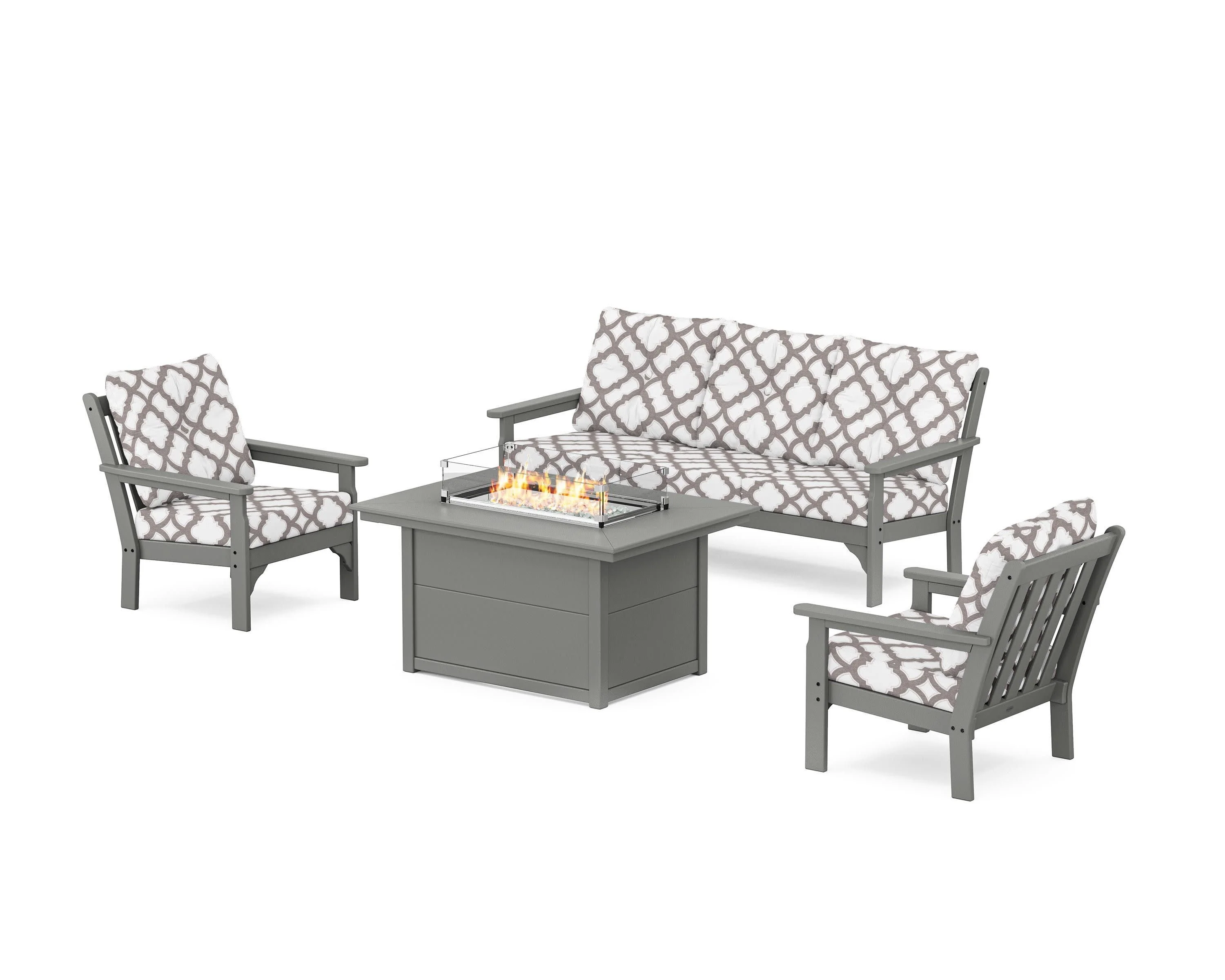 Product image 80