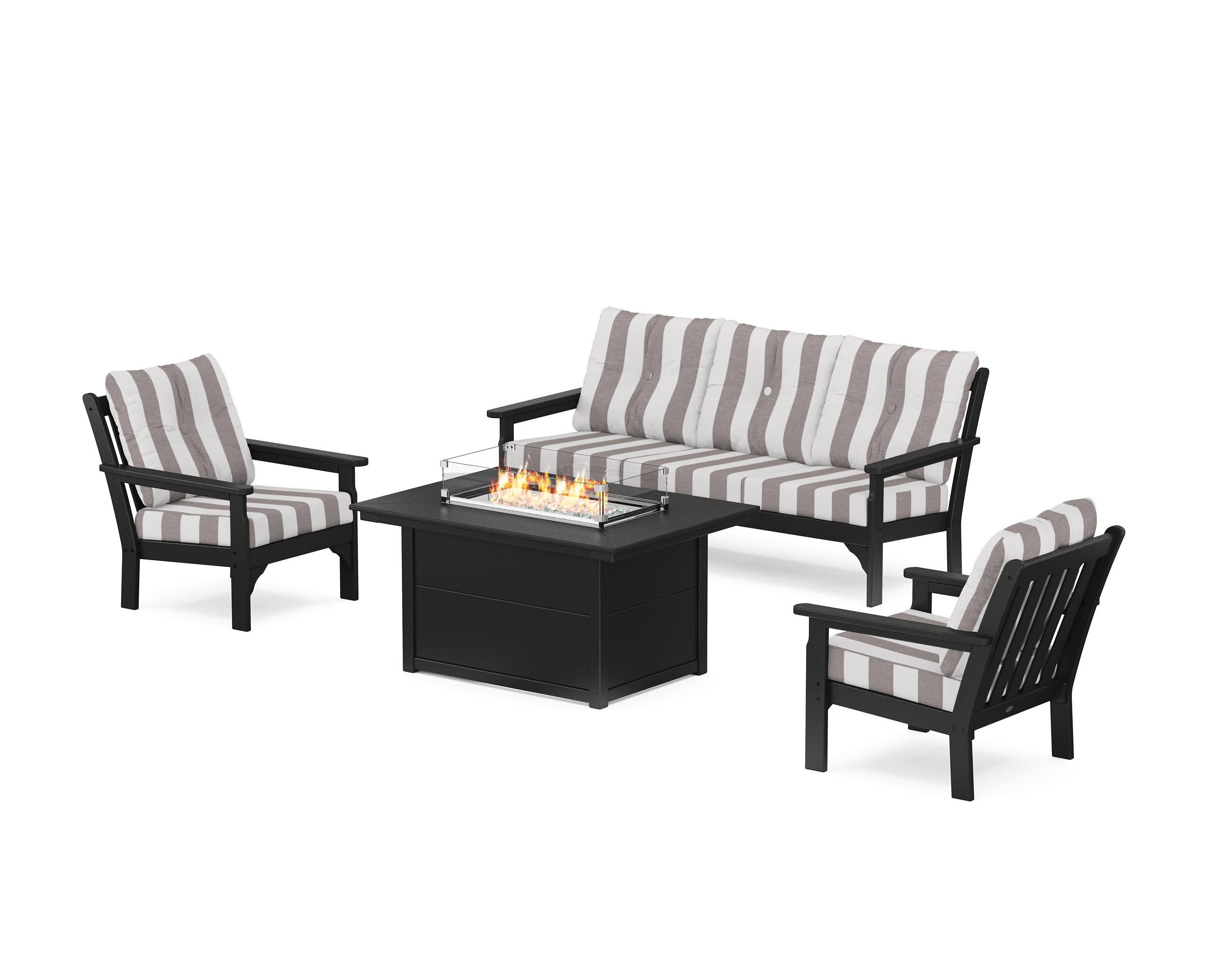 Product image 88