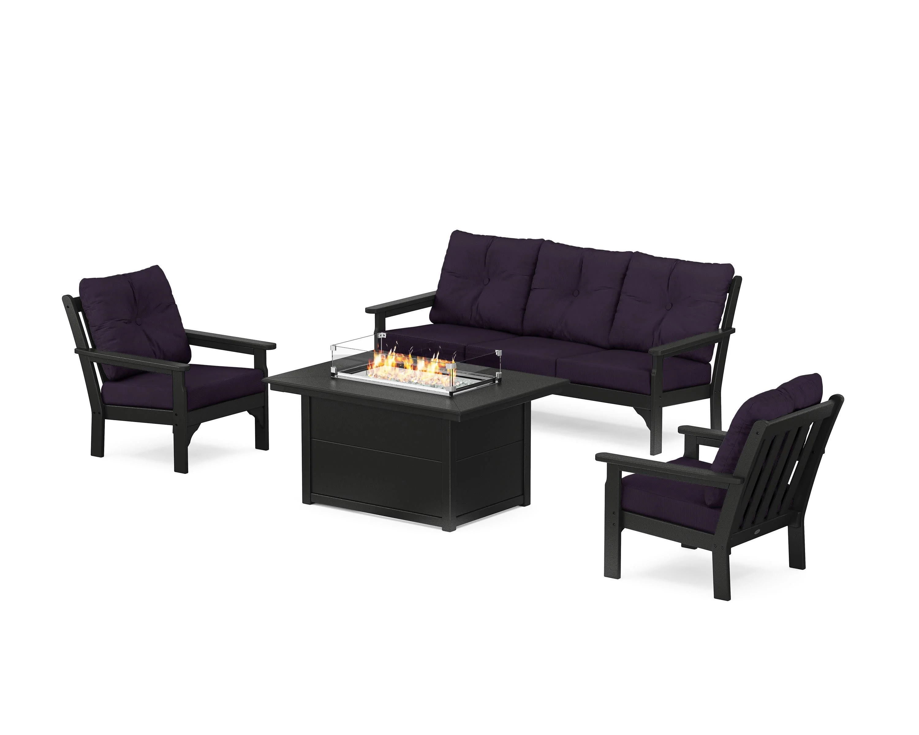 Product image 90