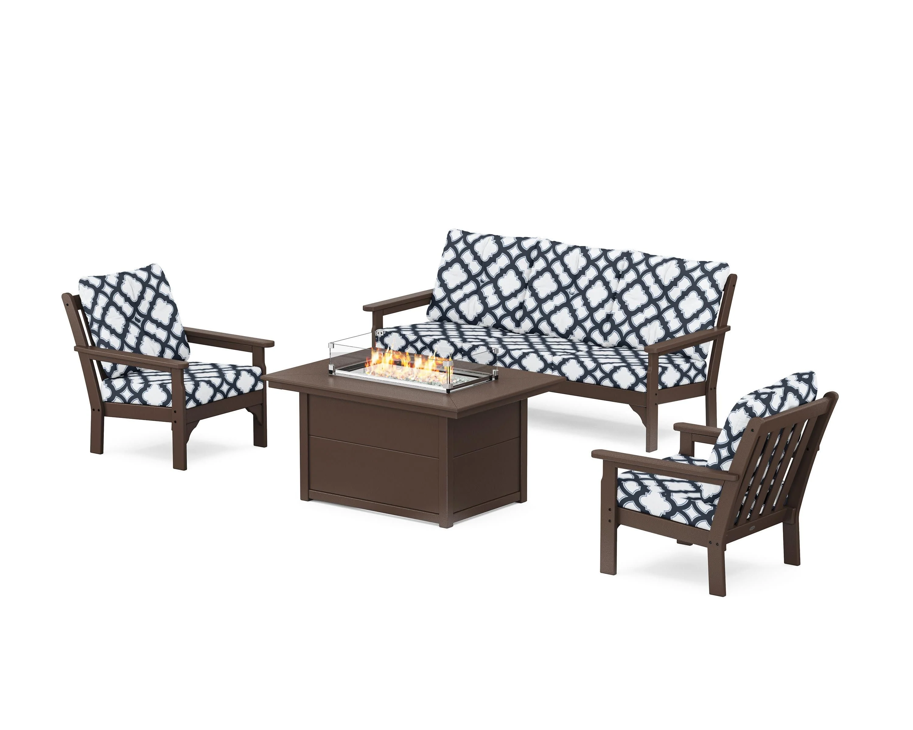 Product image 93