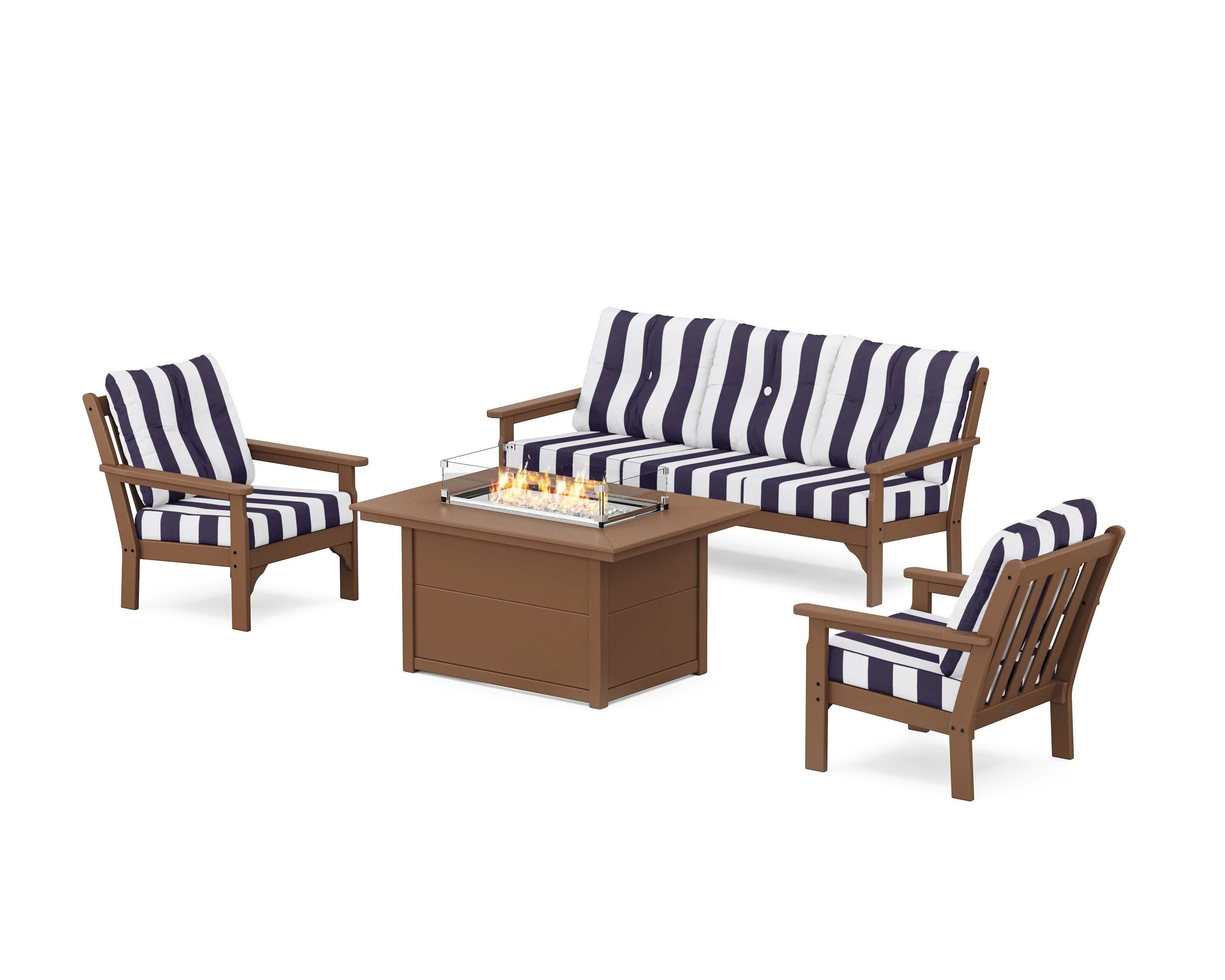 Product image 94
