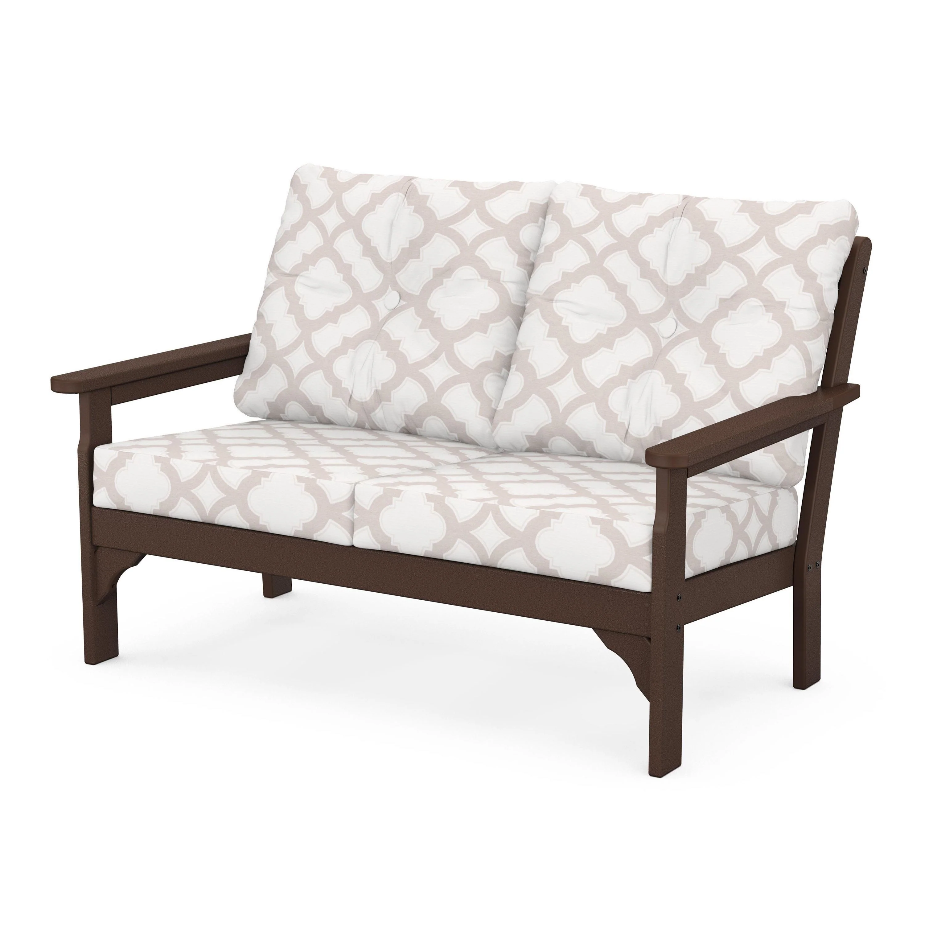 Product image 100