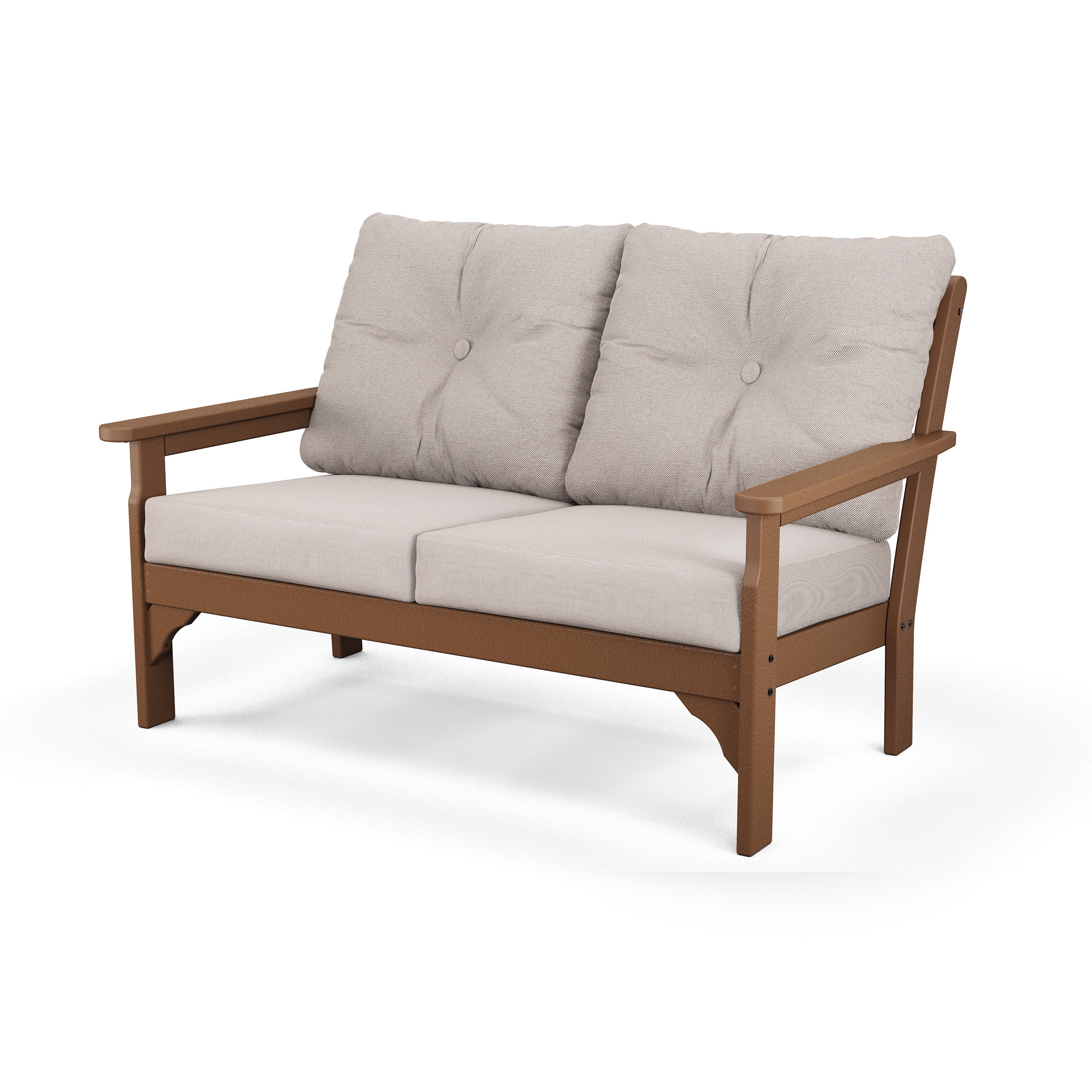 Product image 103
